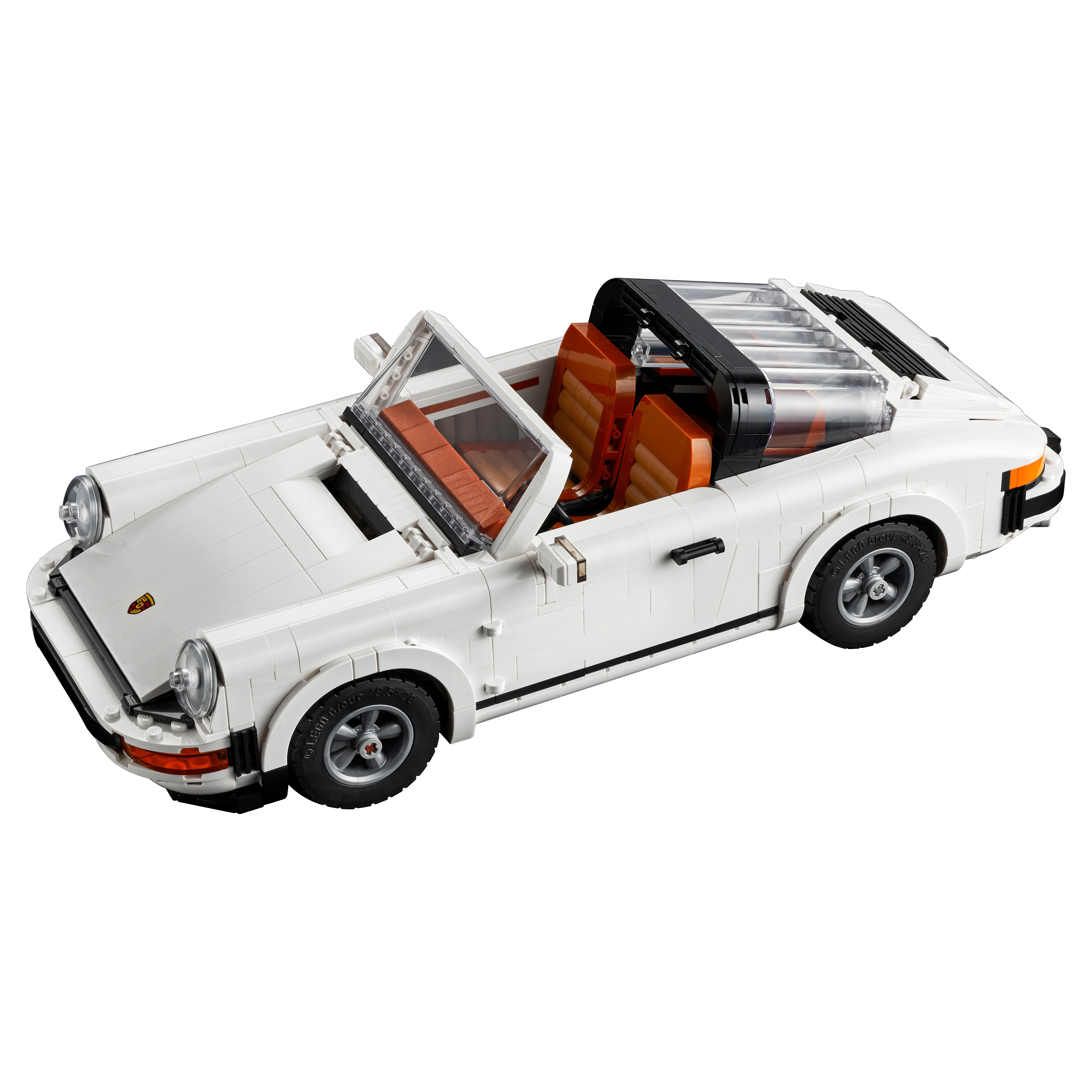 Porsche 911 - Image 12