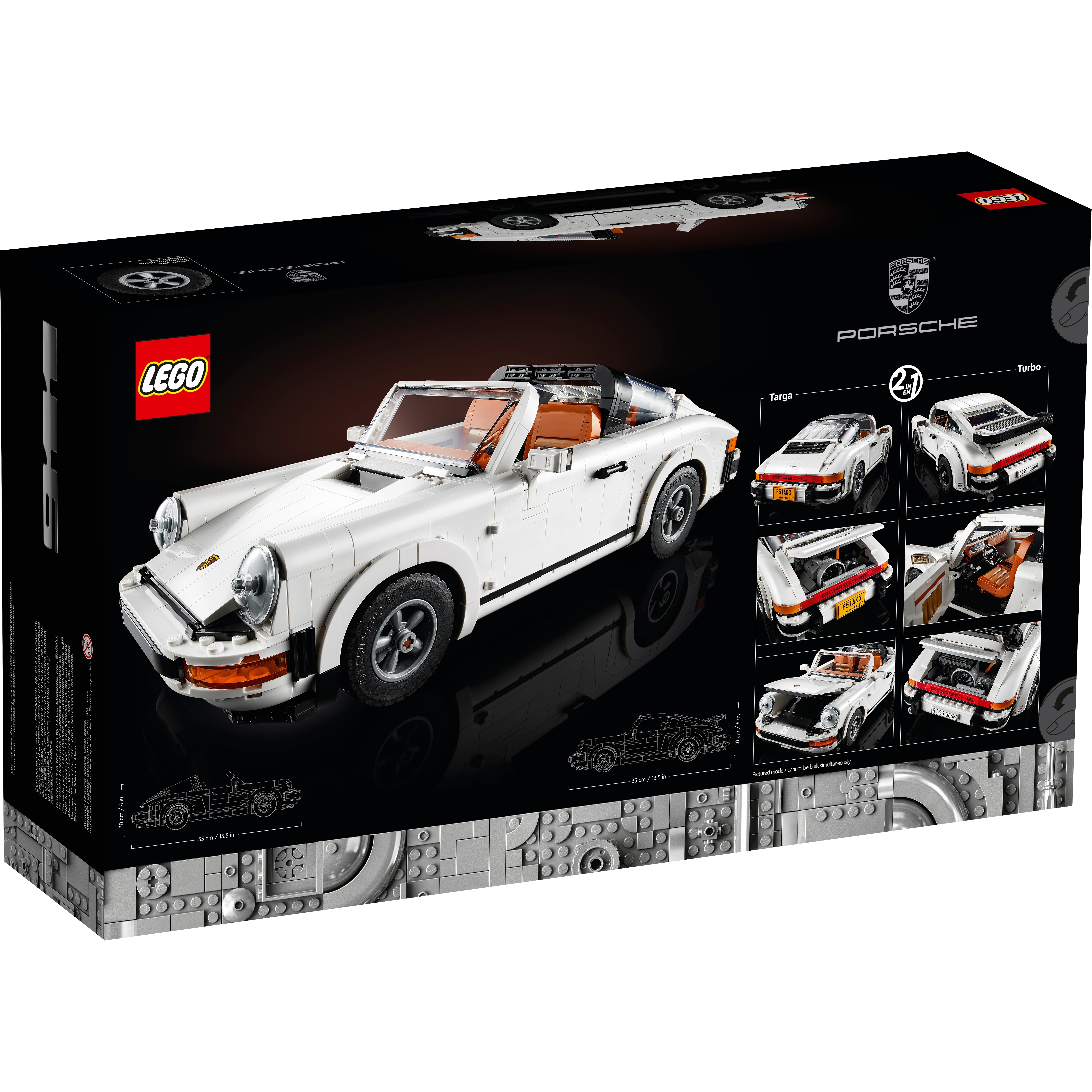 Porsche 911 - Image 16