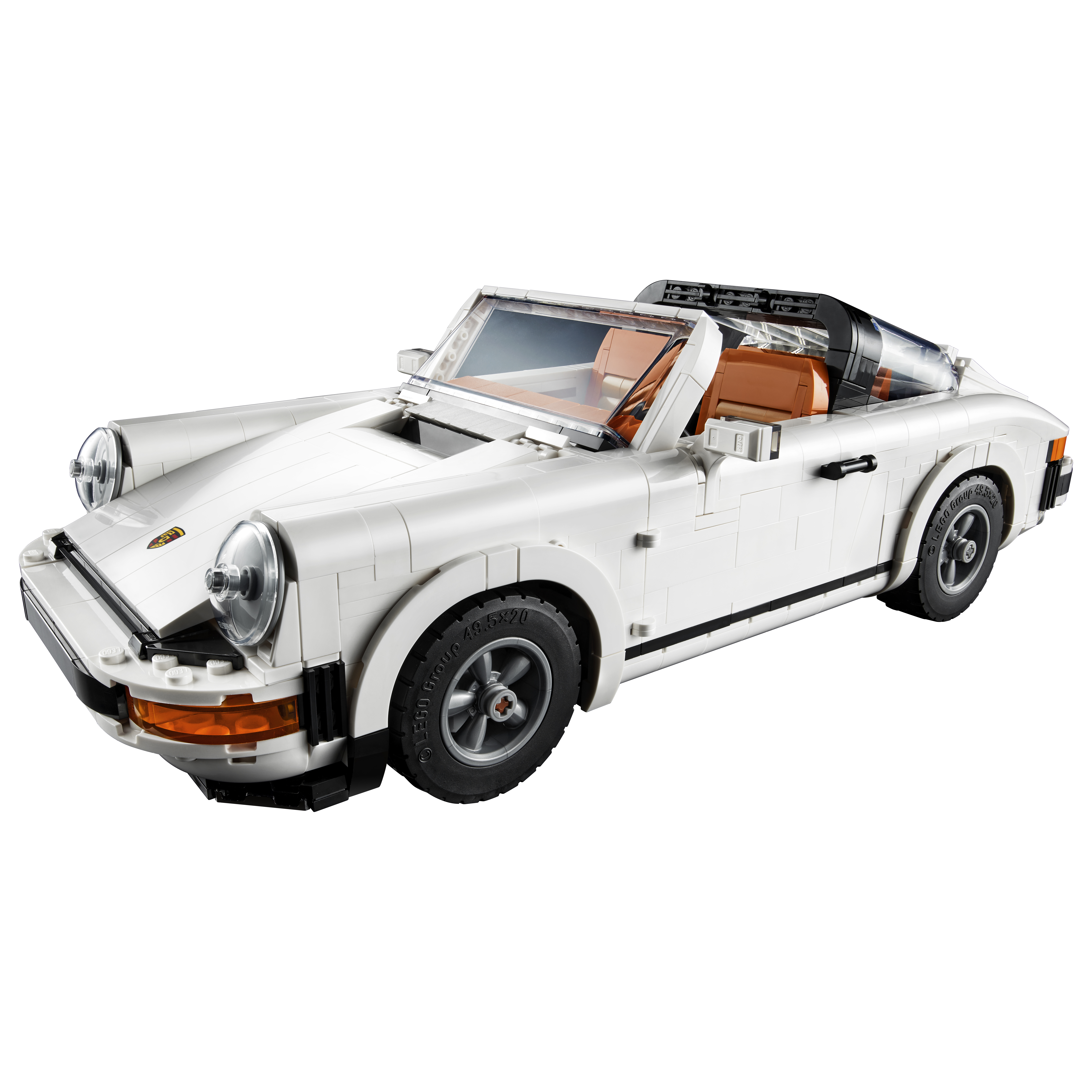 Porsche 911 - Image 3