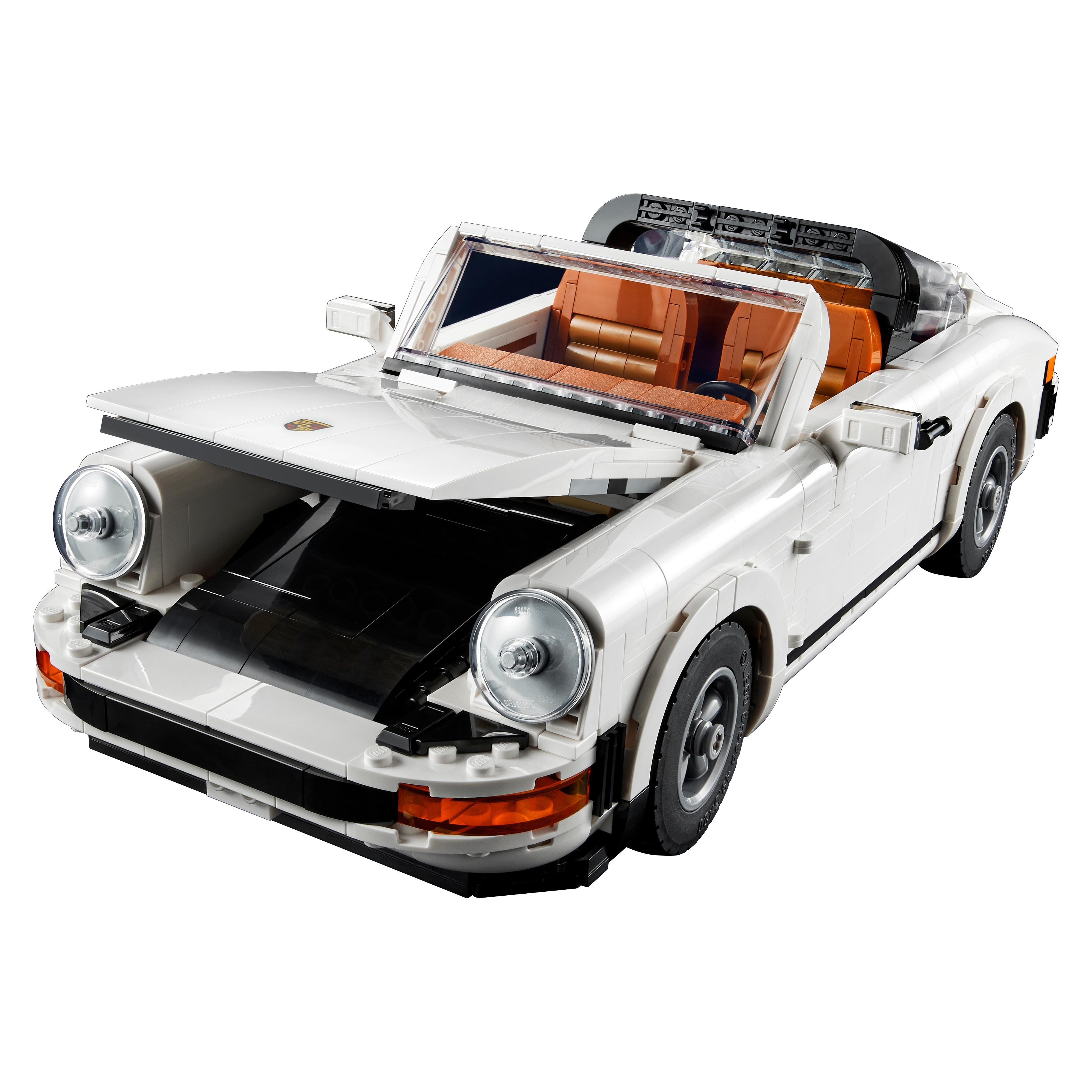 Porsche 911 - Image 7