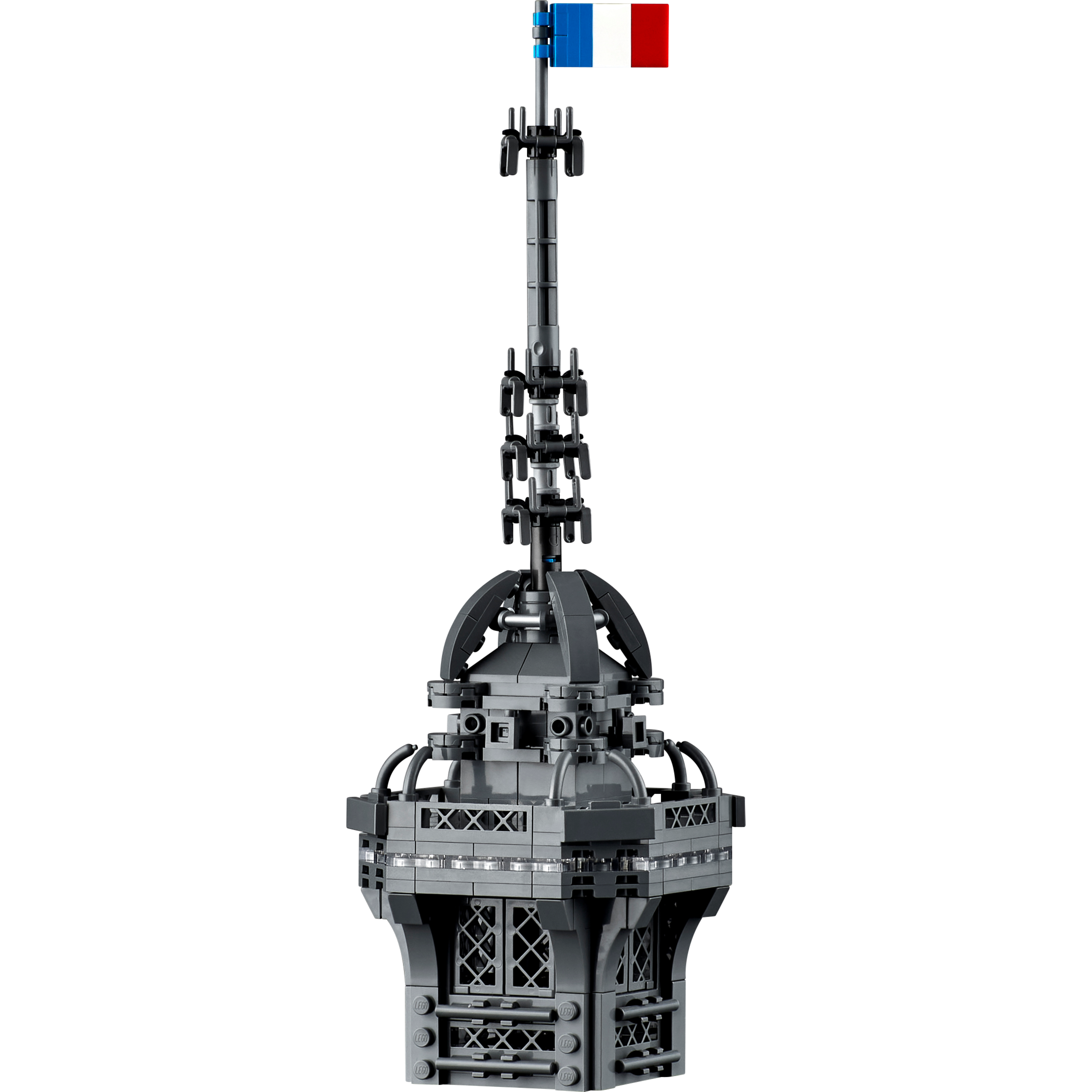 Eiffel Tower - Image 8