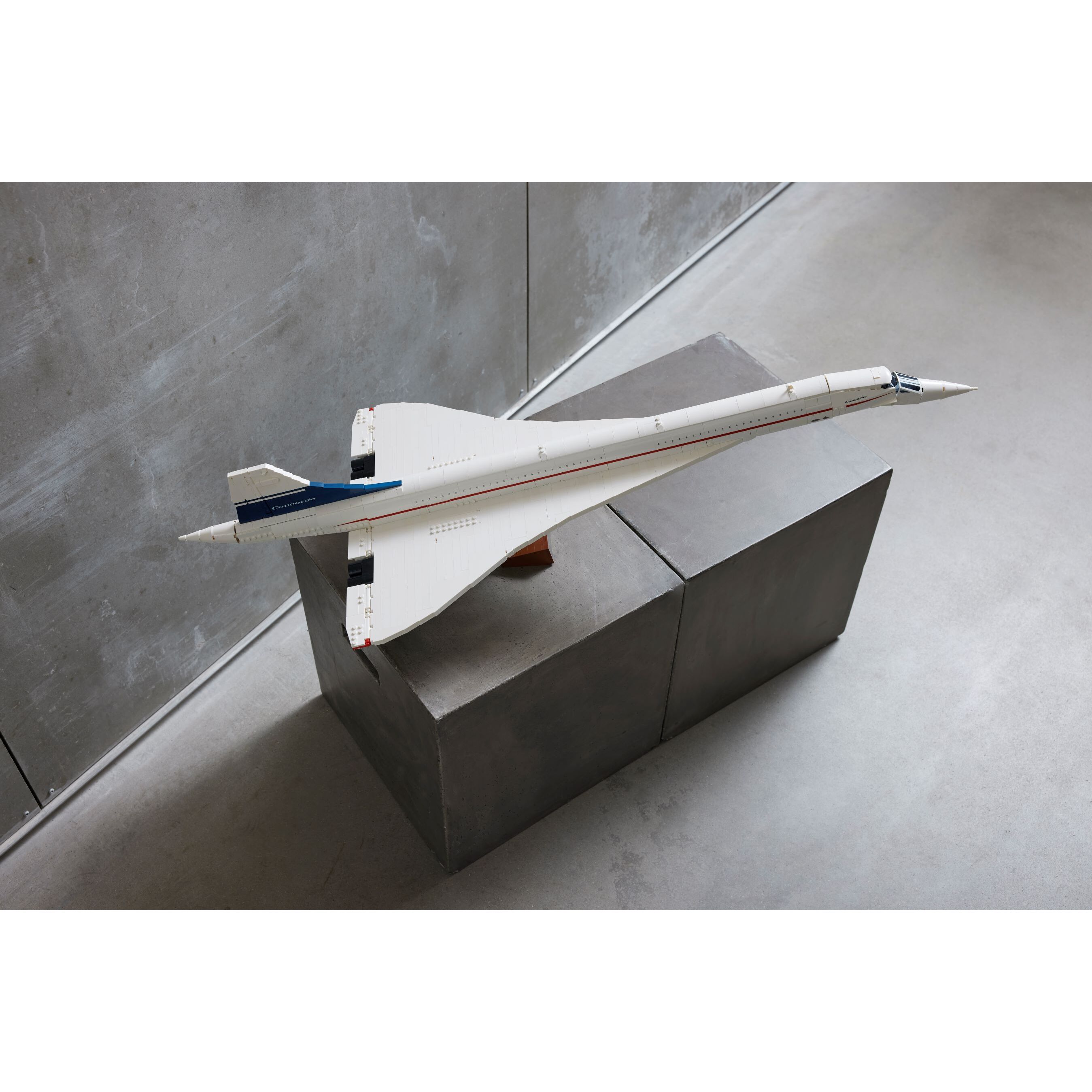 Concorde - Image 11