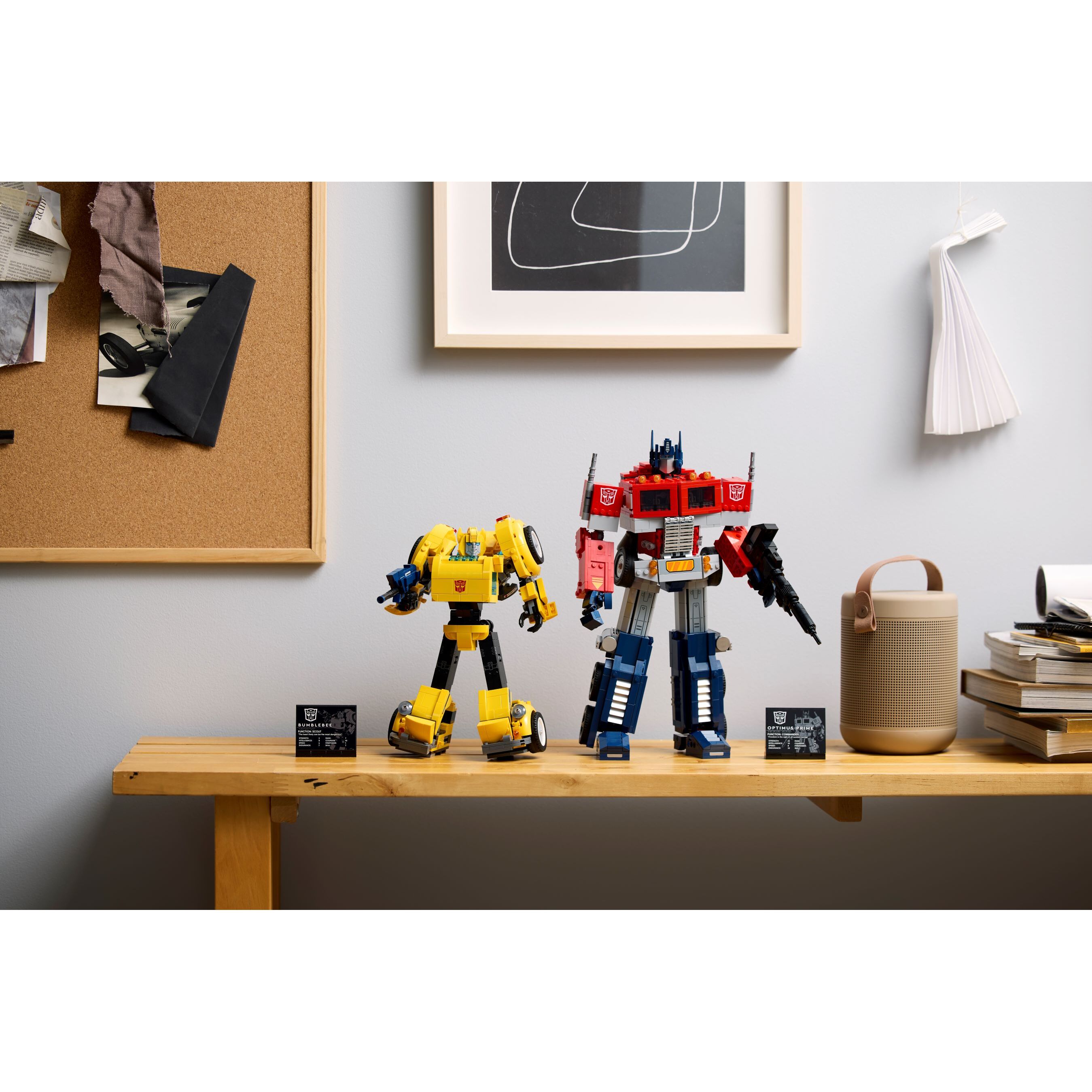 Bumblebee - Image 16