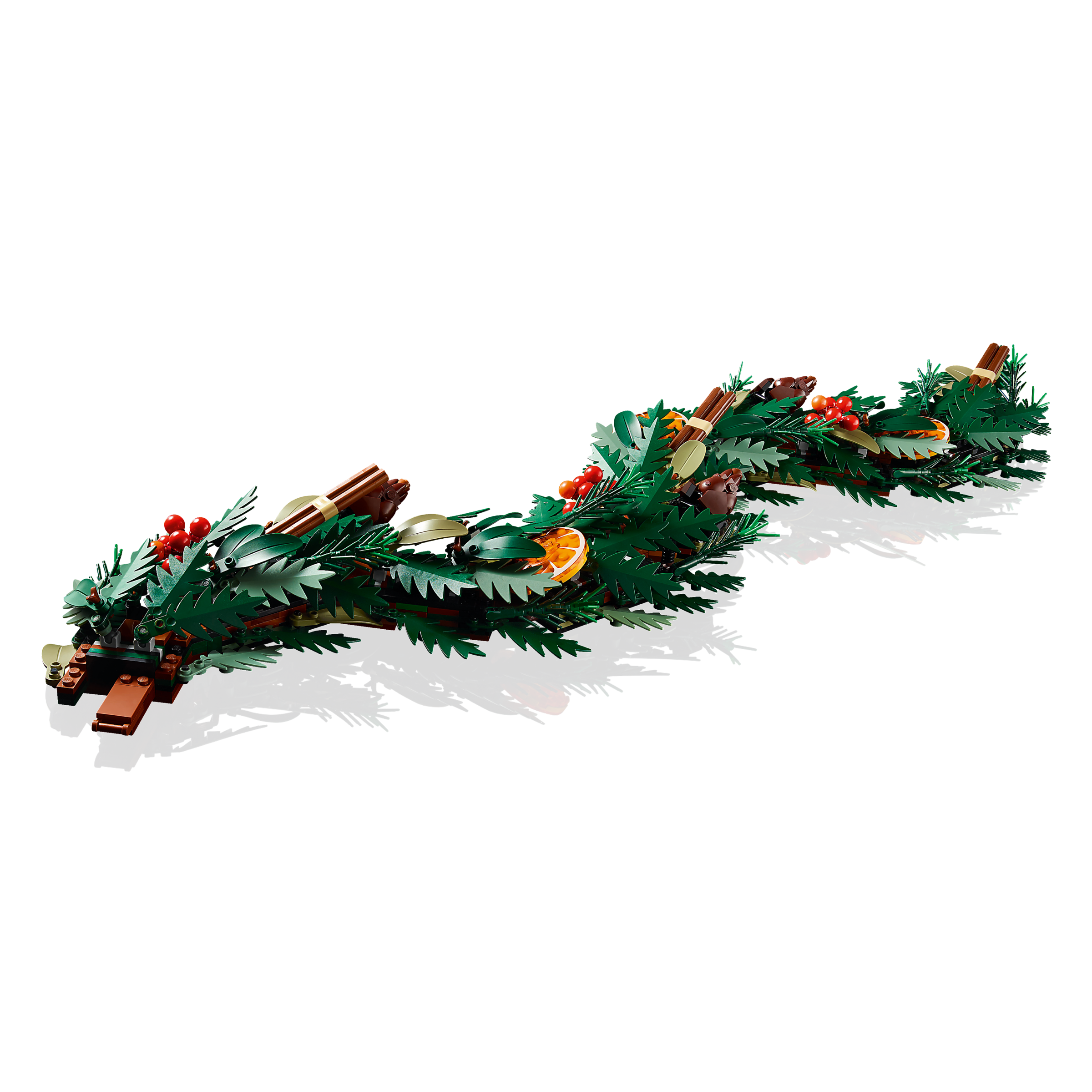 Wreath - Image 6