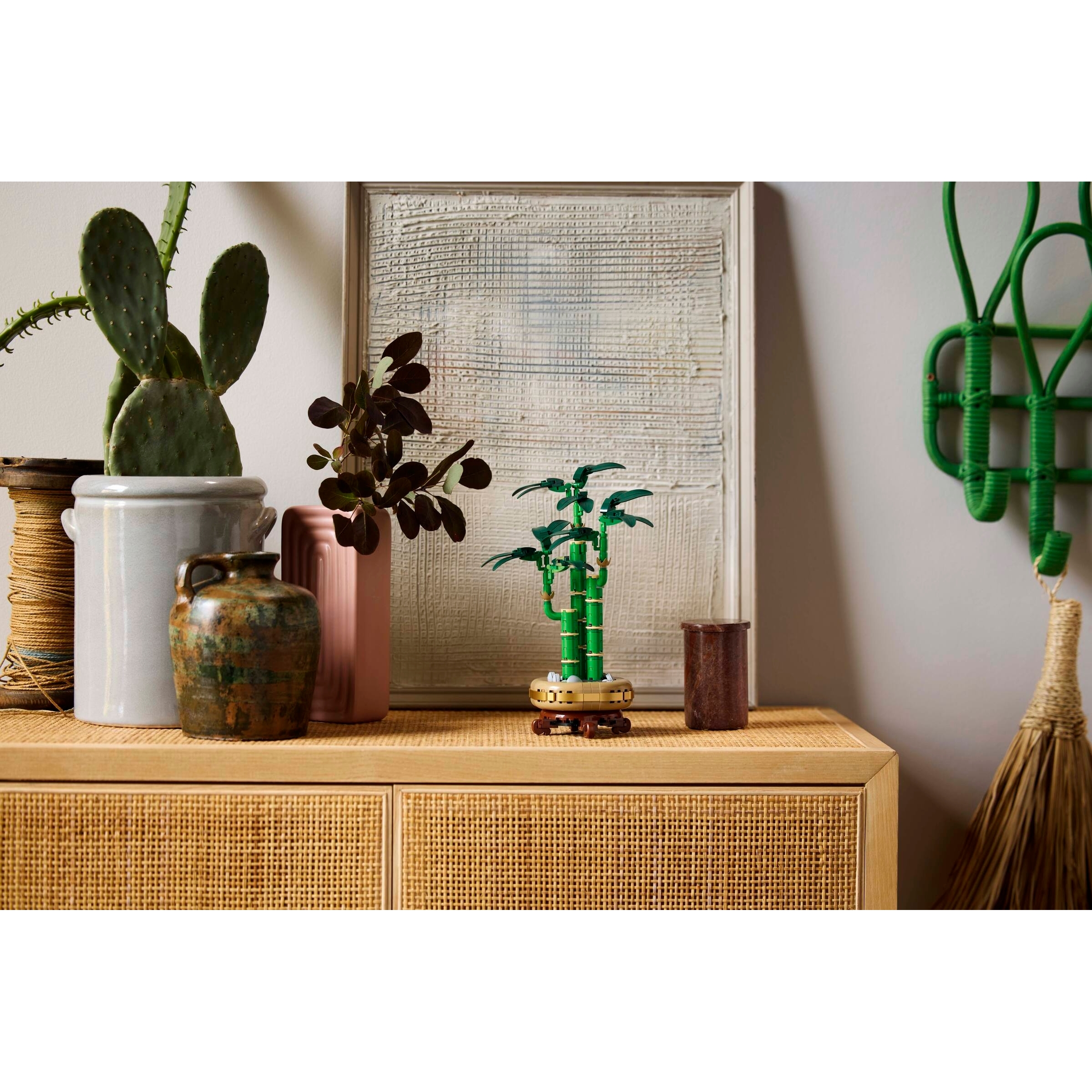 Lucky Bamboo - Image 3