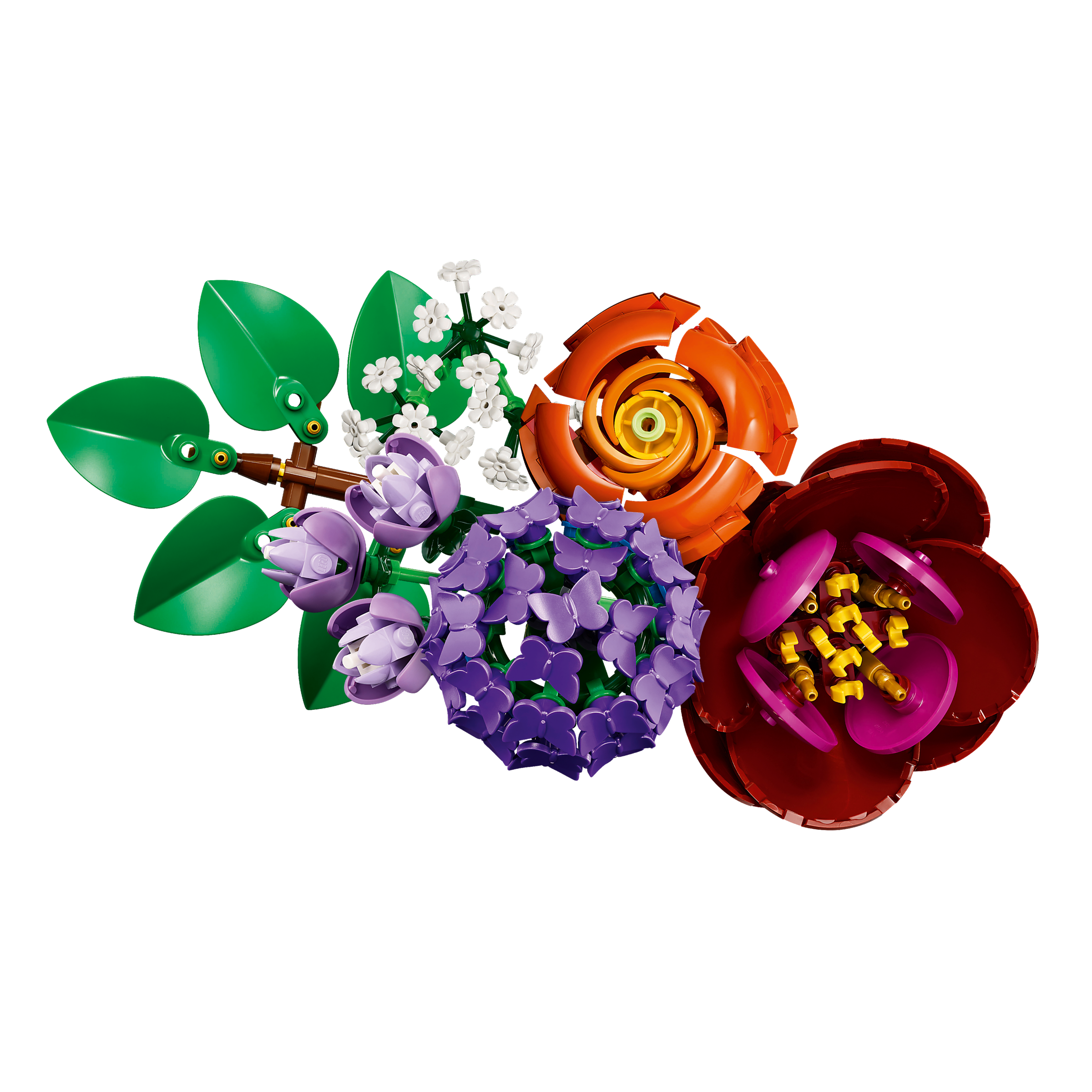 Flower Arrangement - Image 7