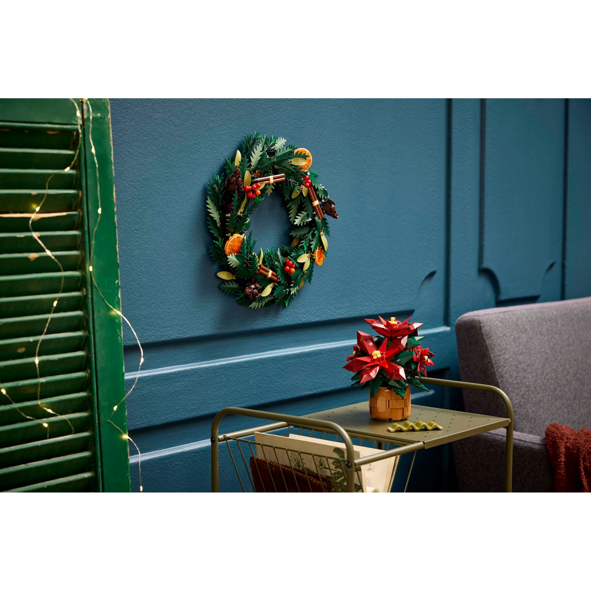 Wreath - Image 3