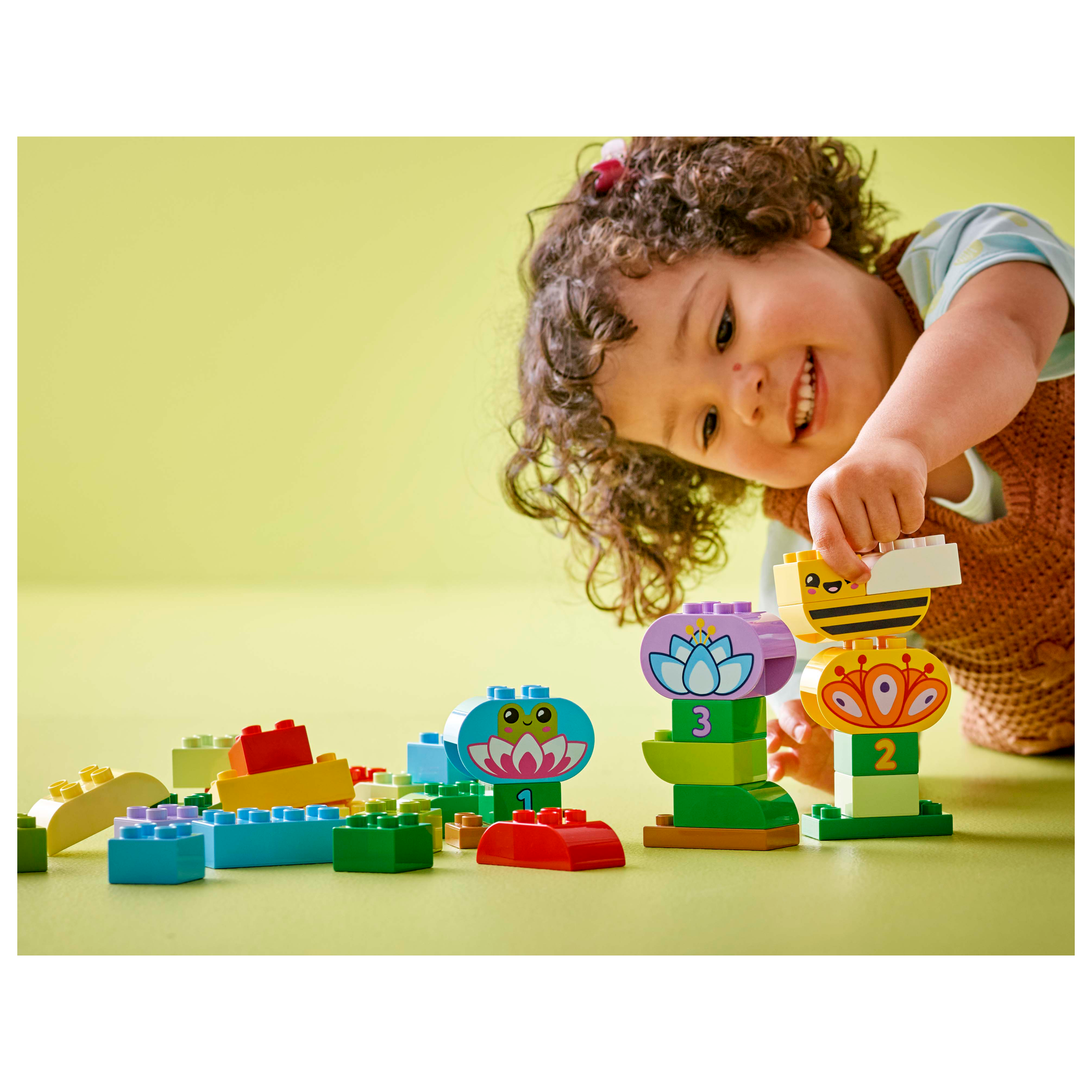 Creative Garden & Flowers - Image 6