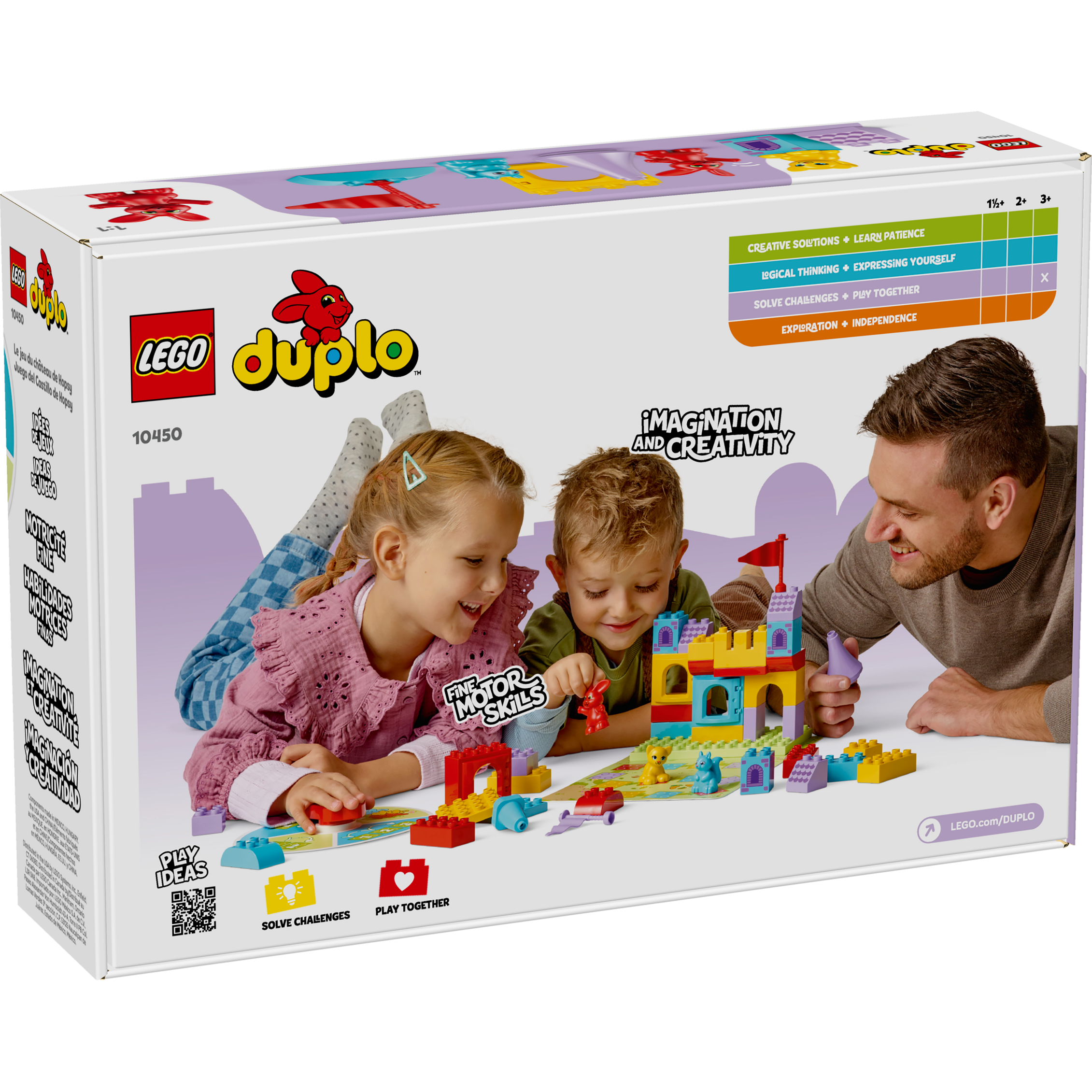 Hopsy's Castle Game - Image 10