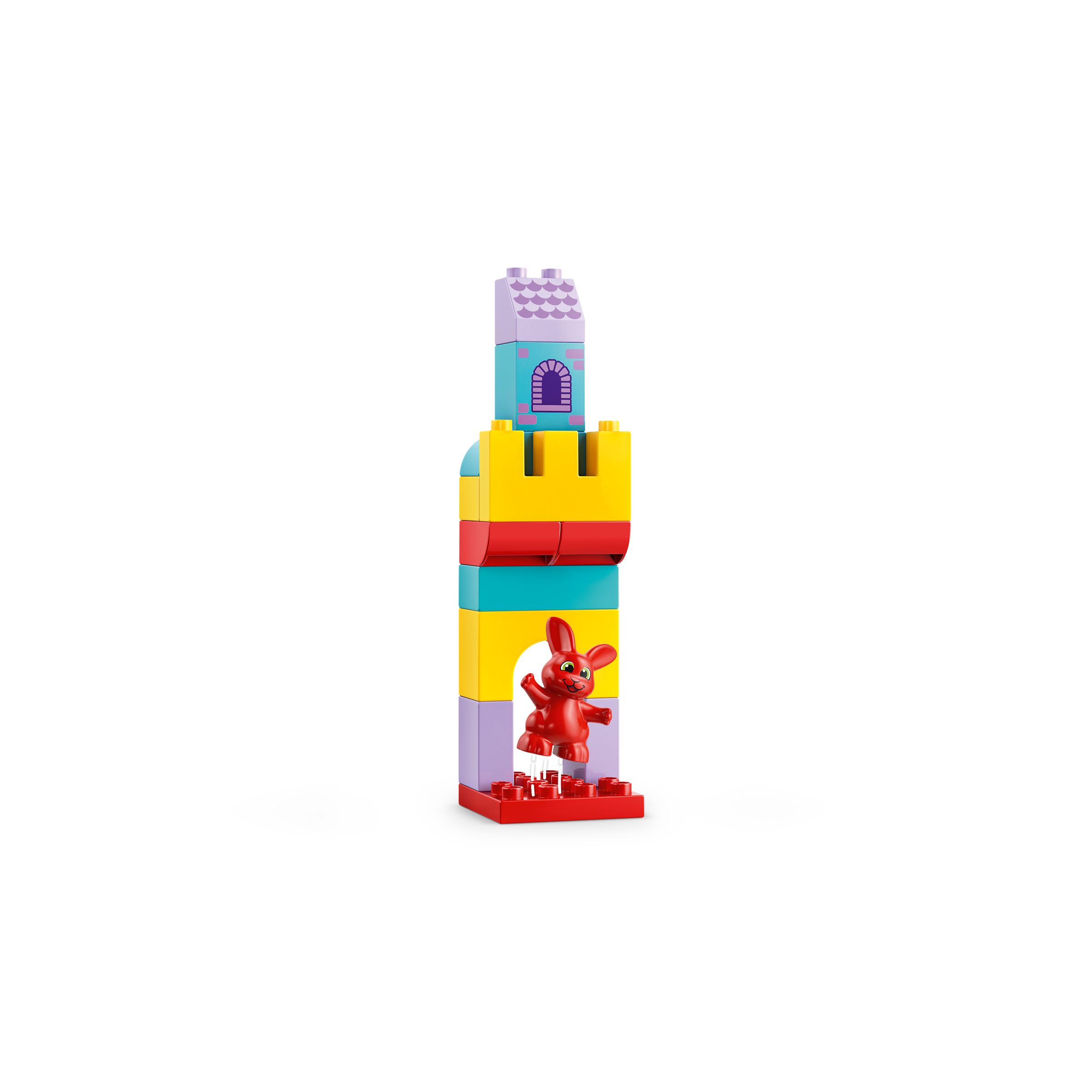 Hopsy's Castle Game - Image 6