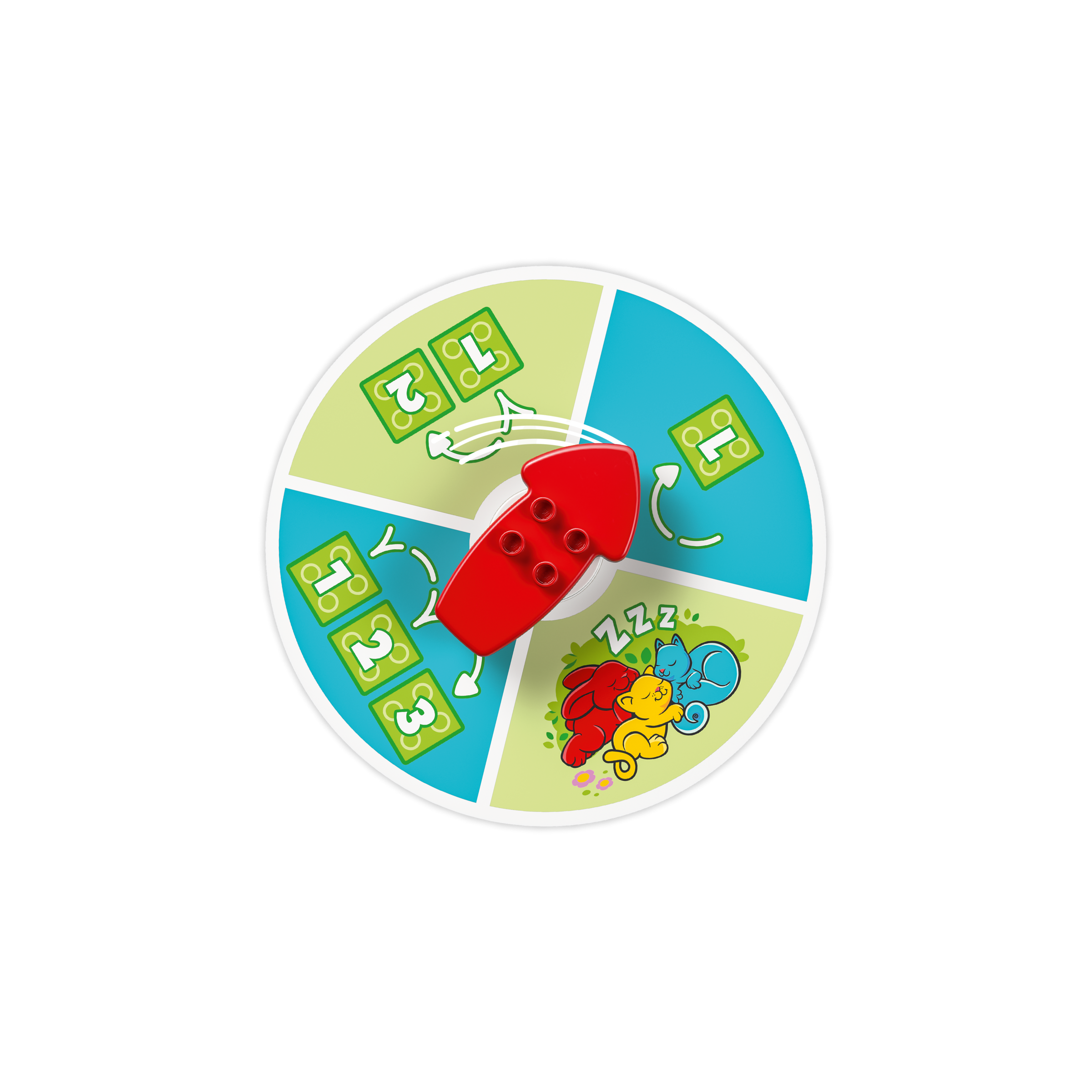 Hopsy's Castle Game - Image 3
