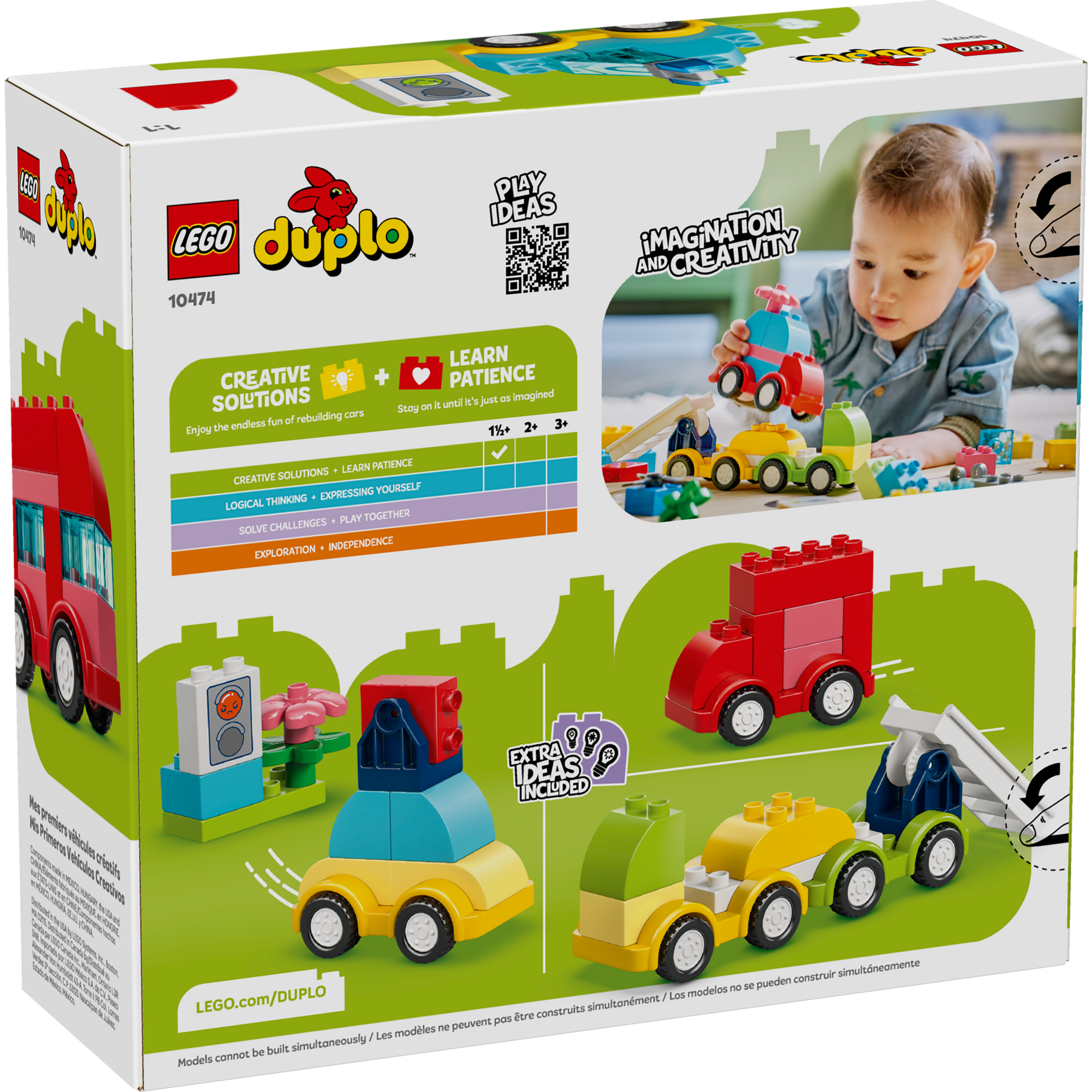Creative Vehicles - Image 13