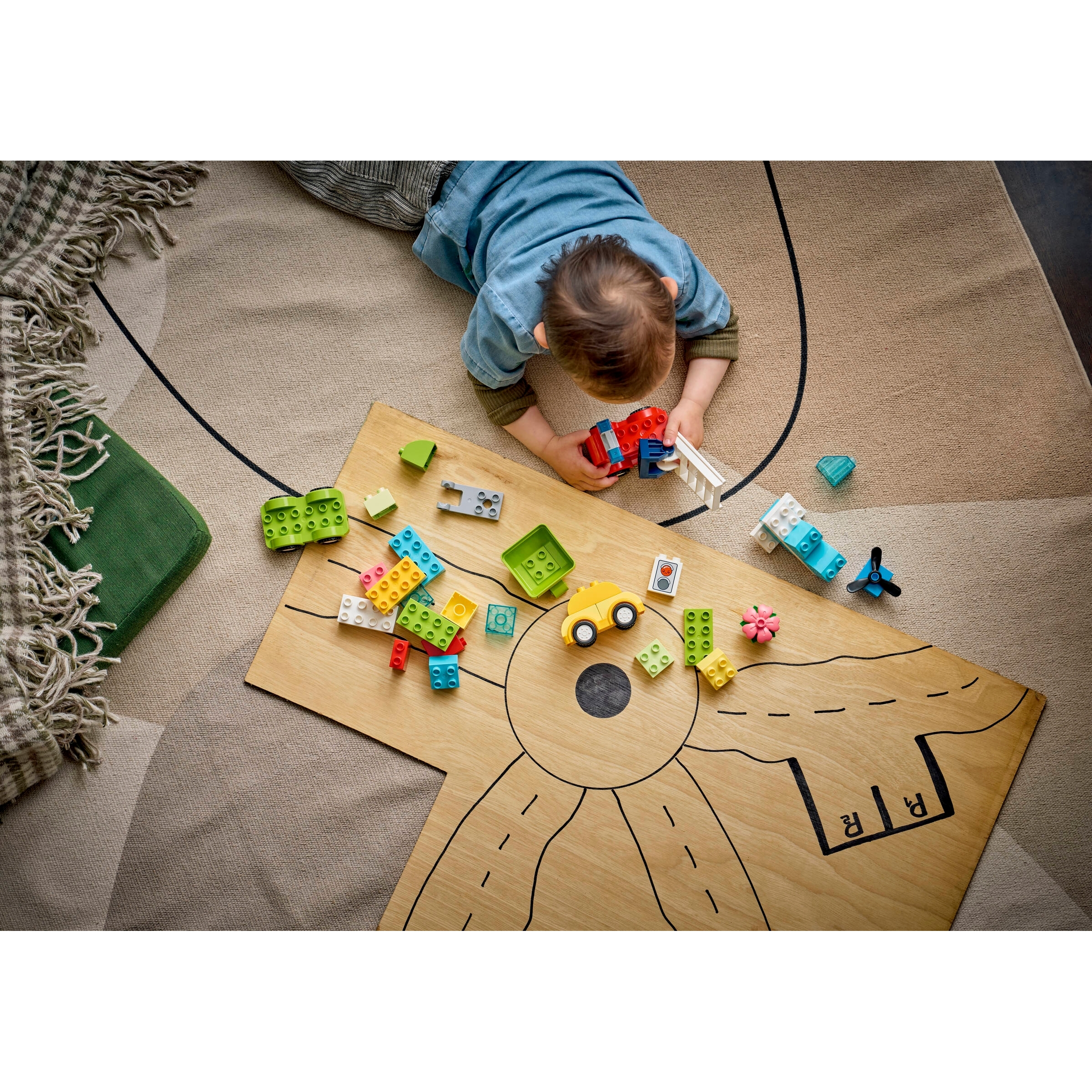 Creative Vehicles - Image 12