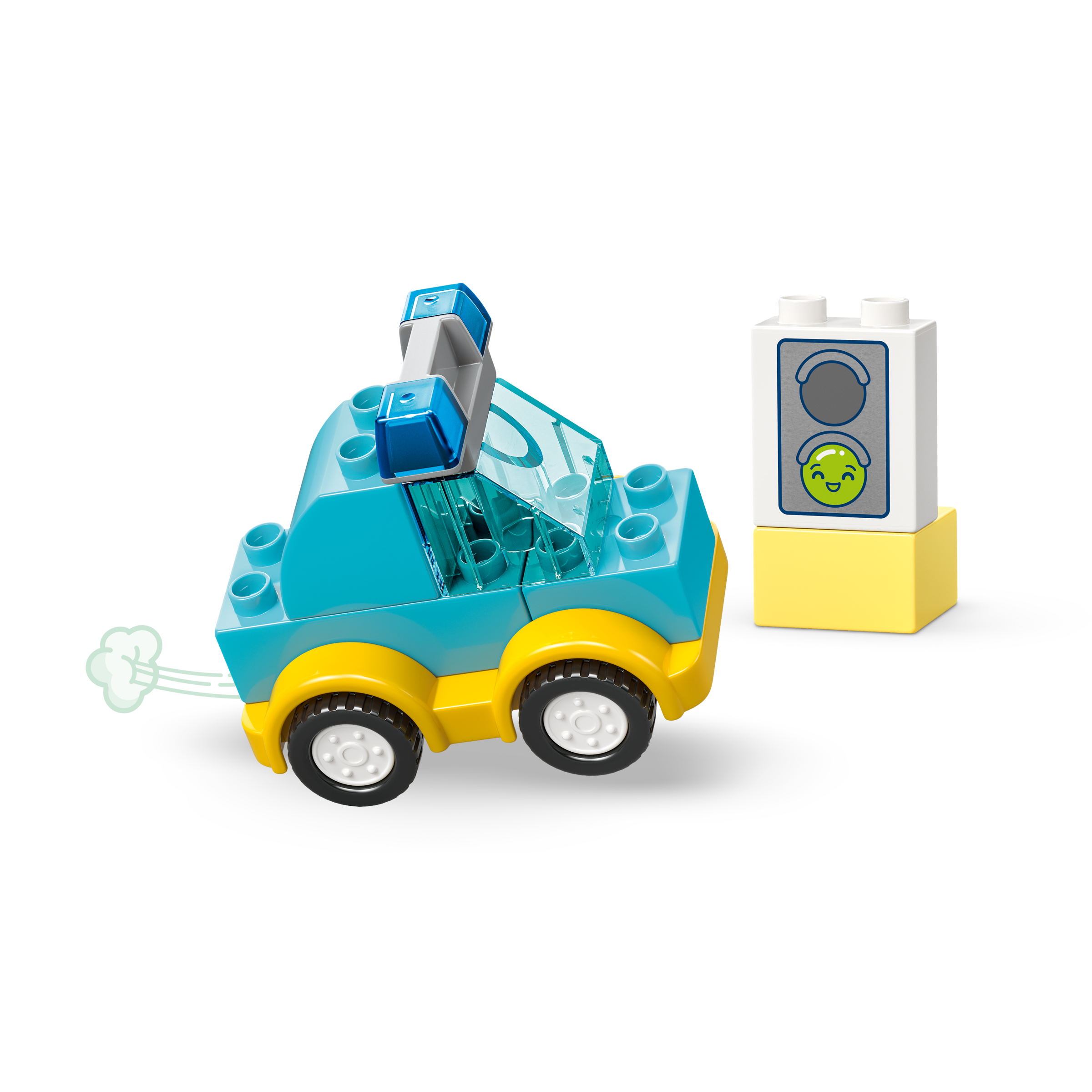 Creative Vehicles - Image 3