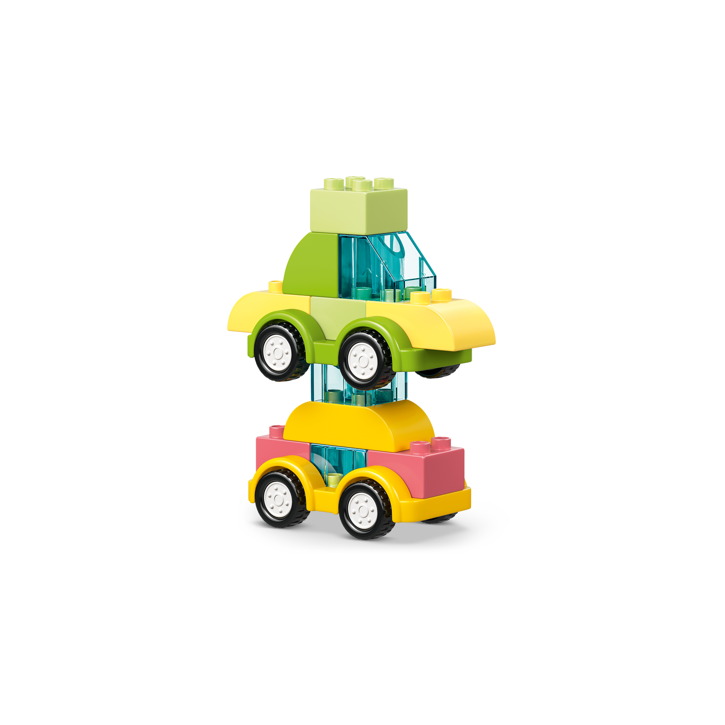 Creative Vehicles - Image 4