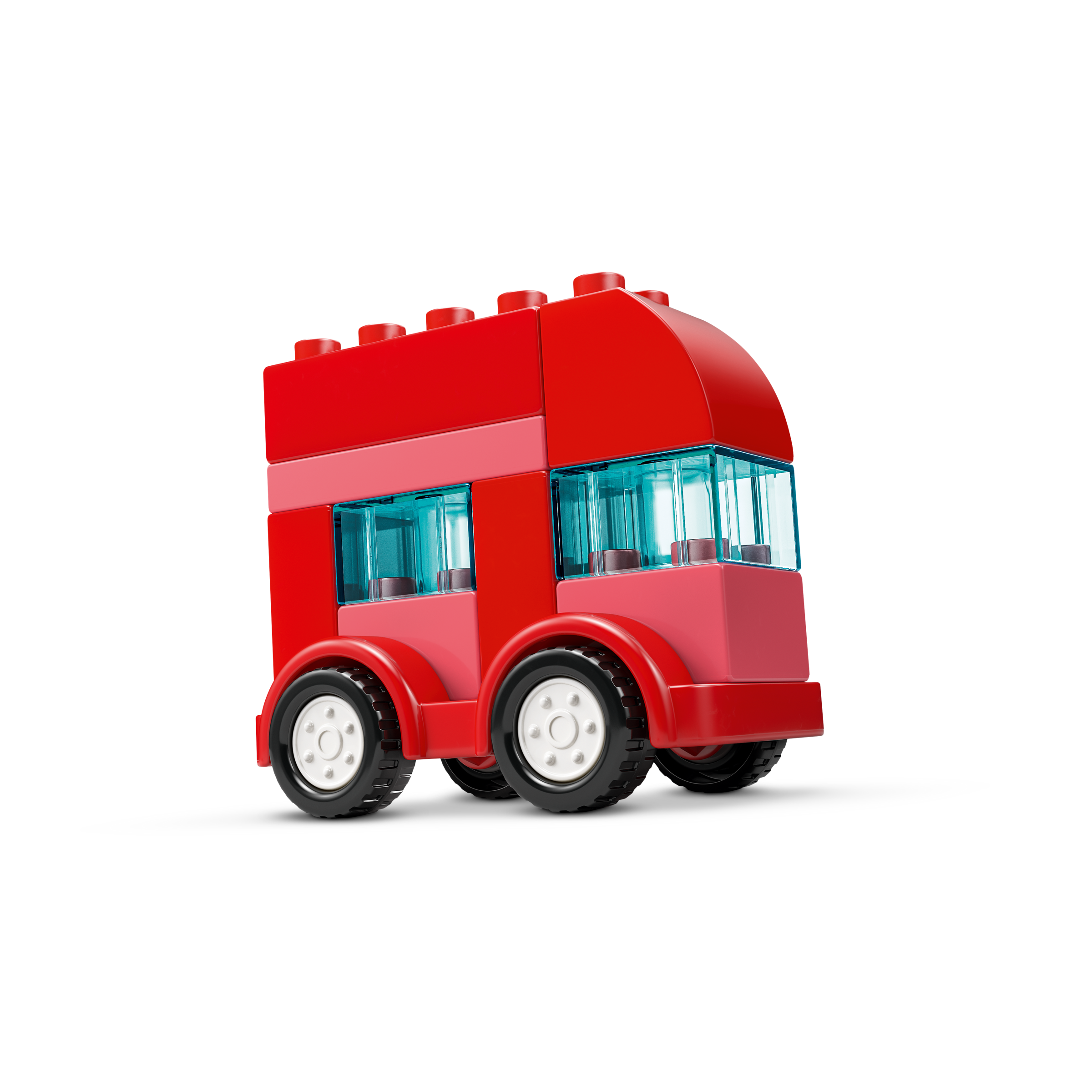 Creative Vehicles - Image 5
