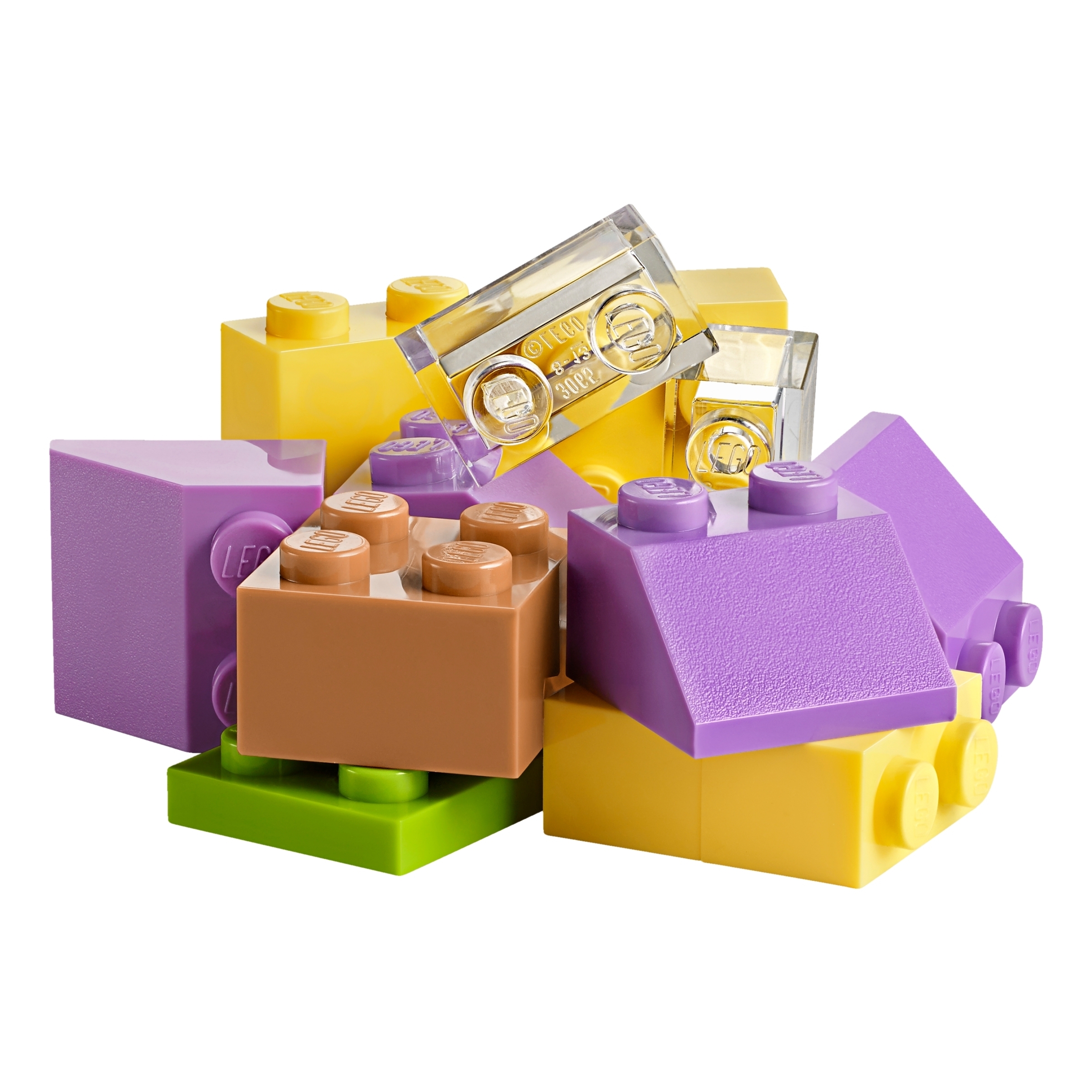 Creative Suitcase - Image 11