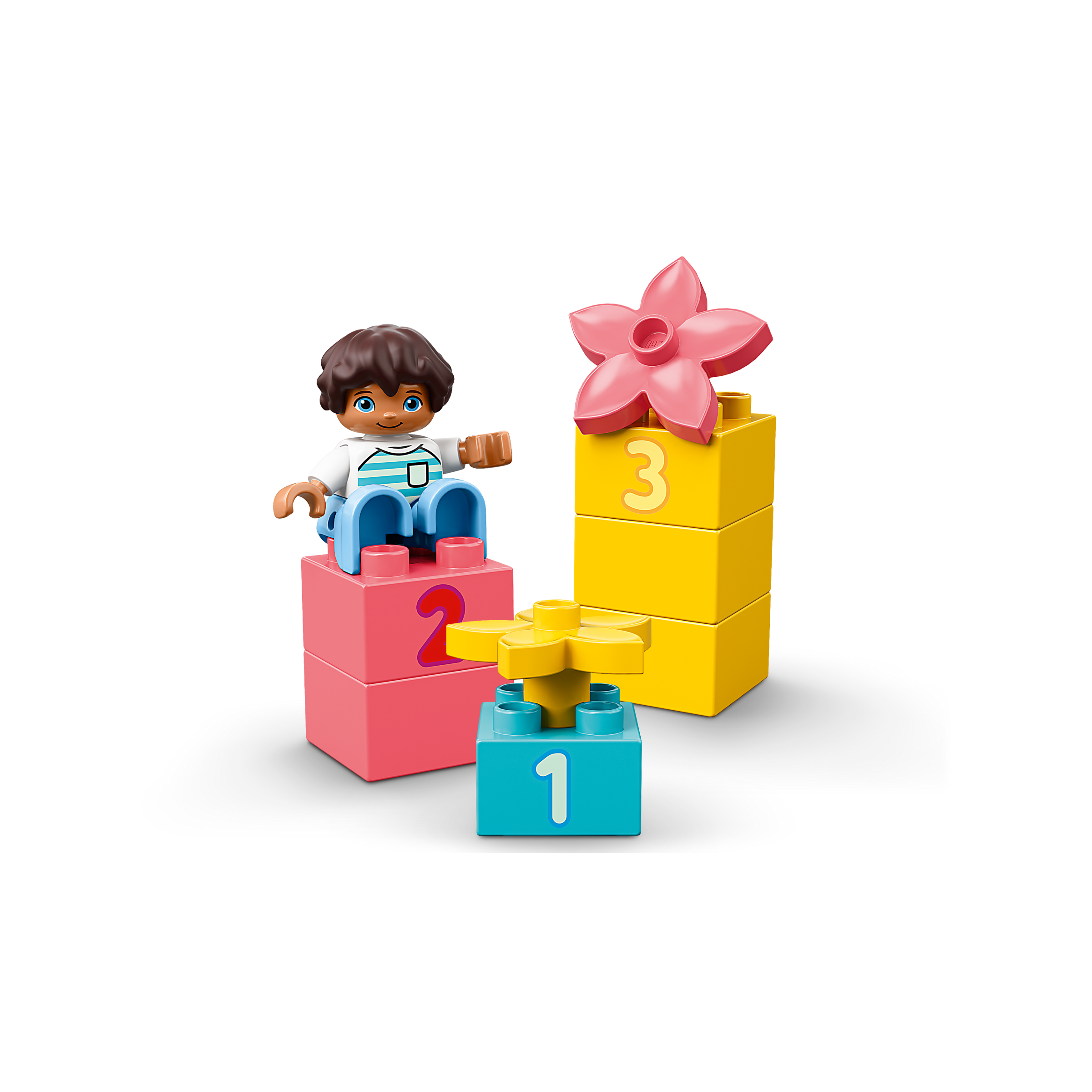 Brick Box - Image 6