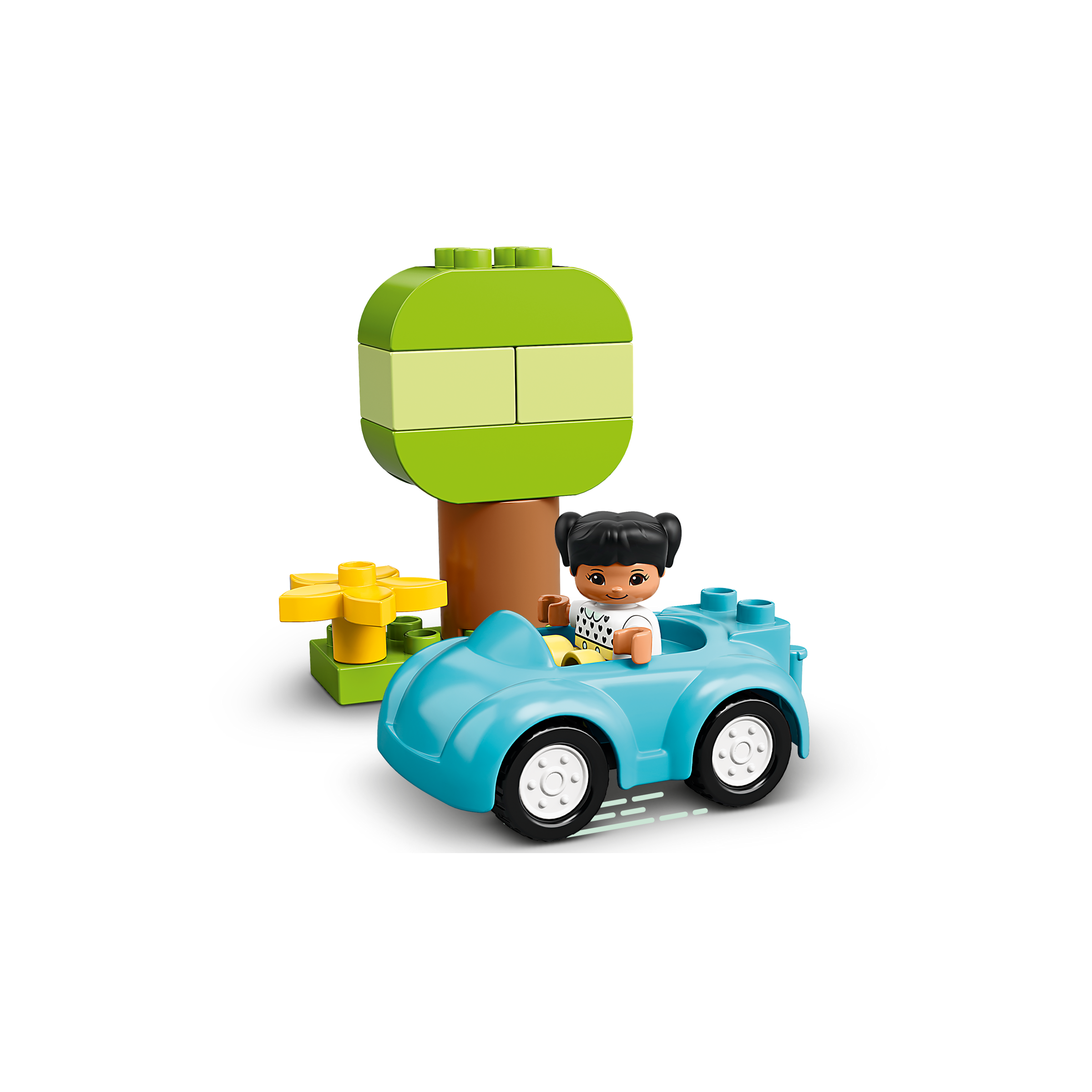 Brick Box - Image 5