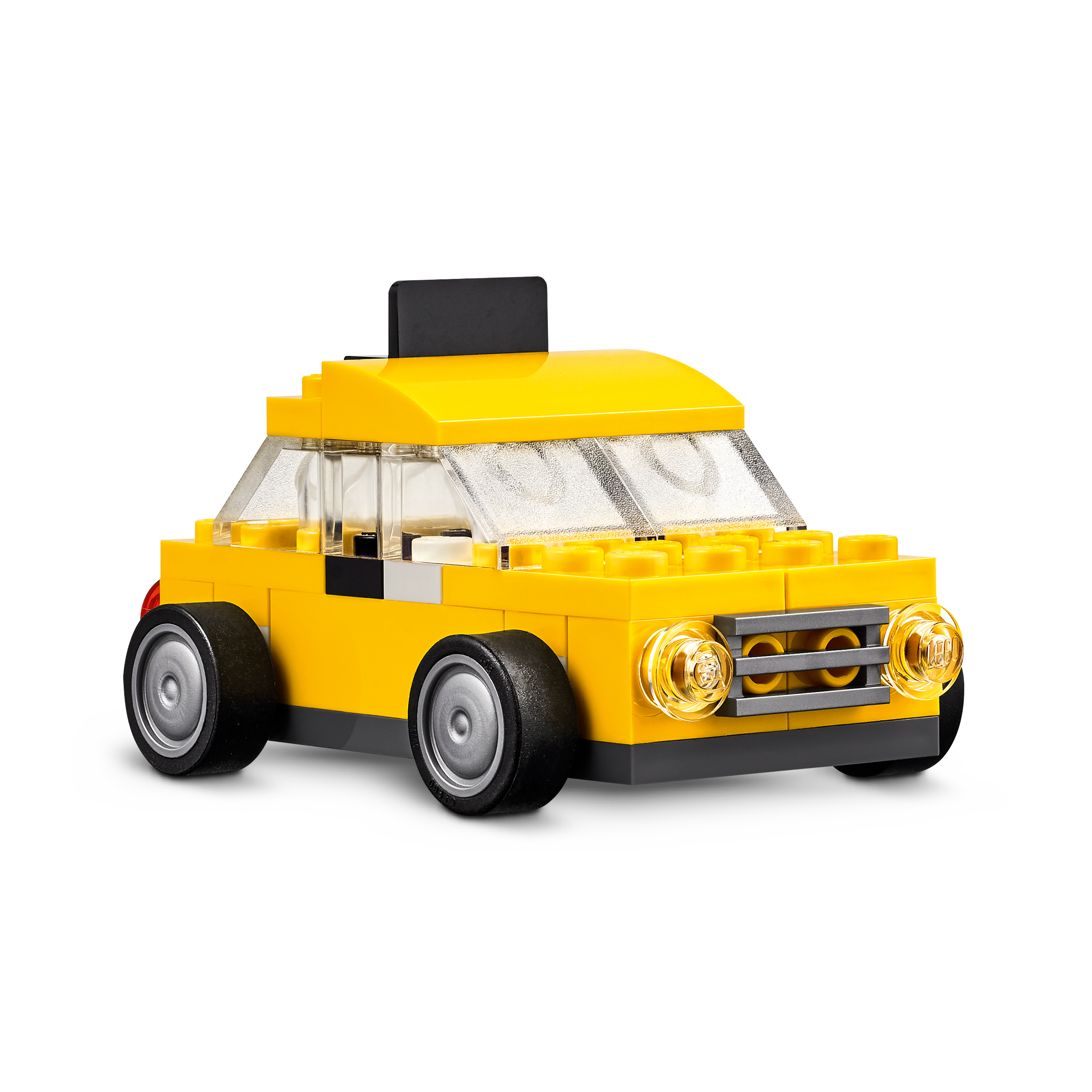 Creative Vehicles - Image 7