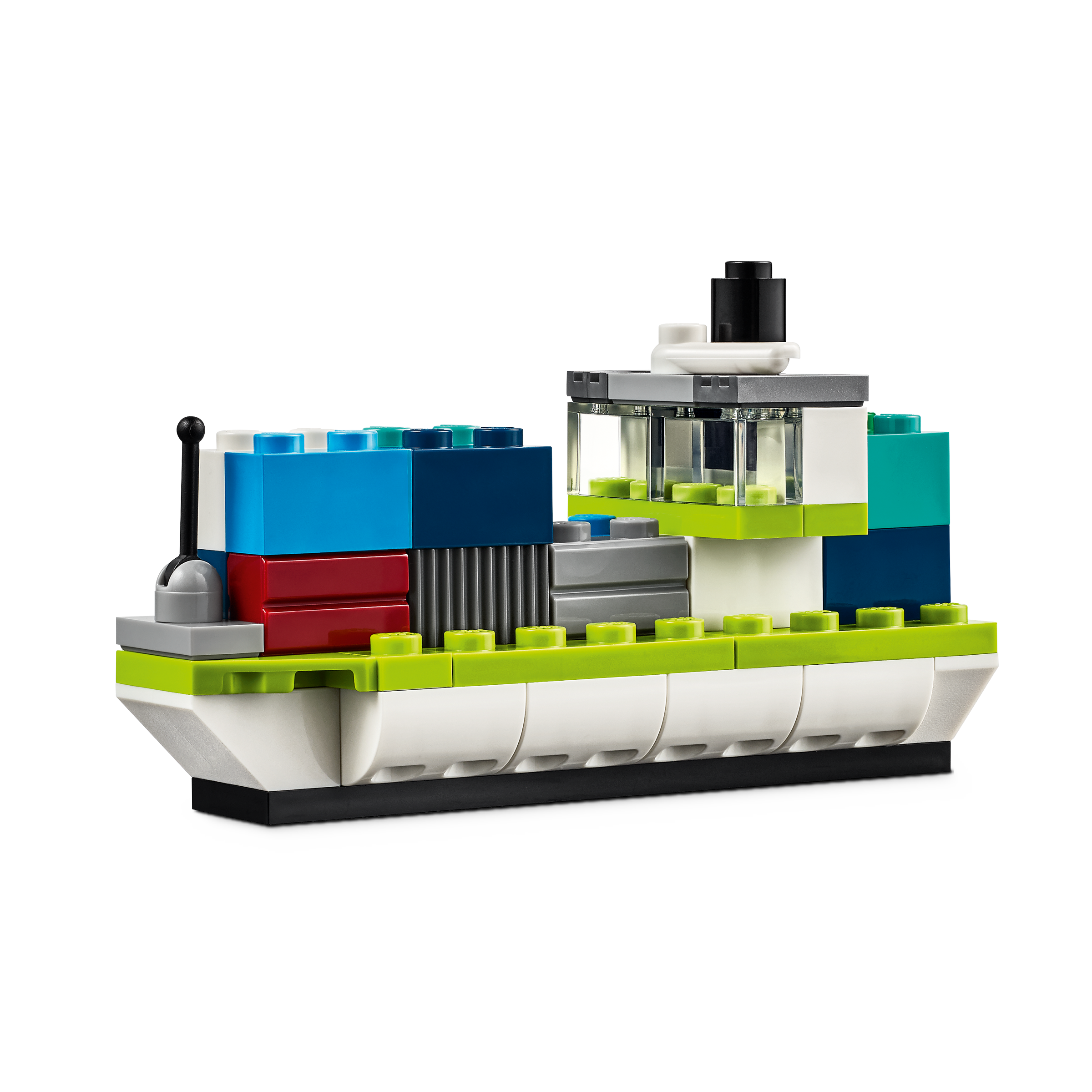 Creative Vehicles - Image 5