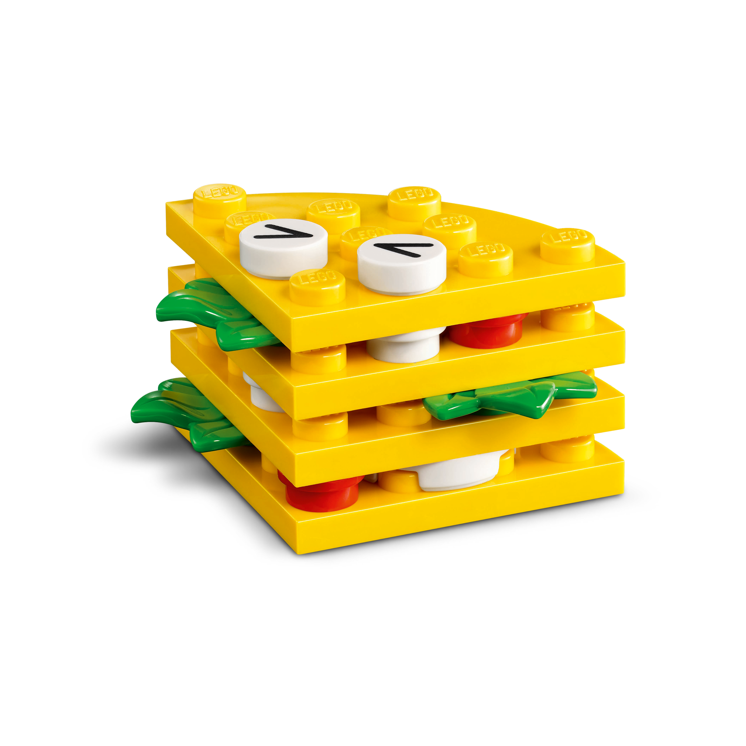 Creative Food Friends - Image 6