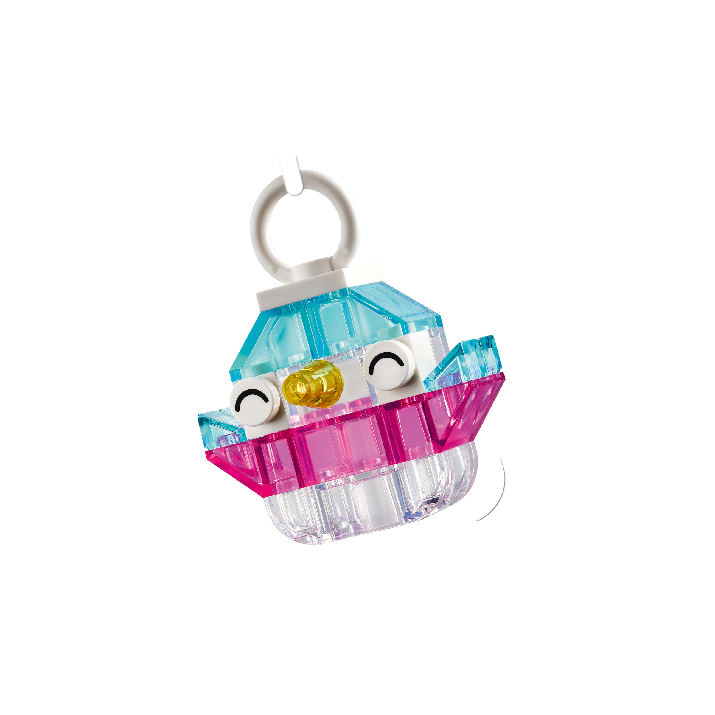 Magical Transparent Box - Image 3