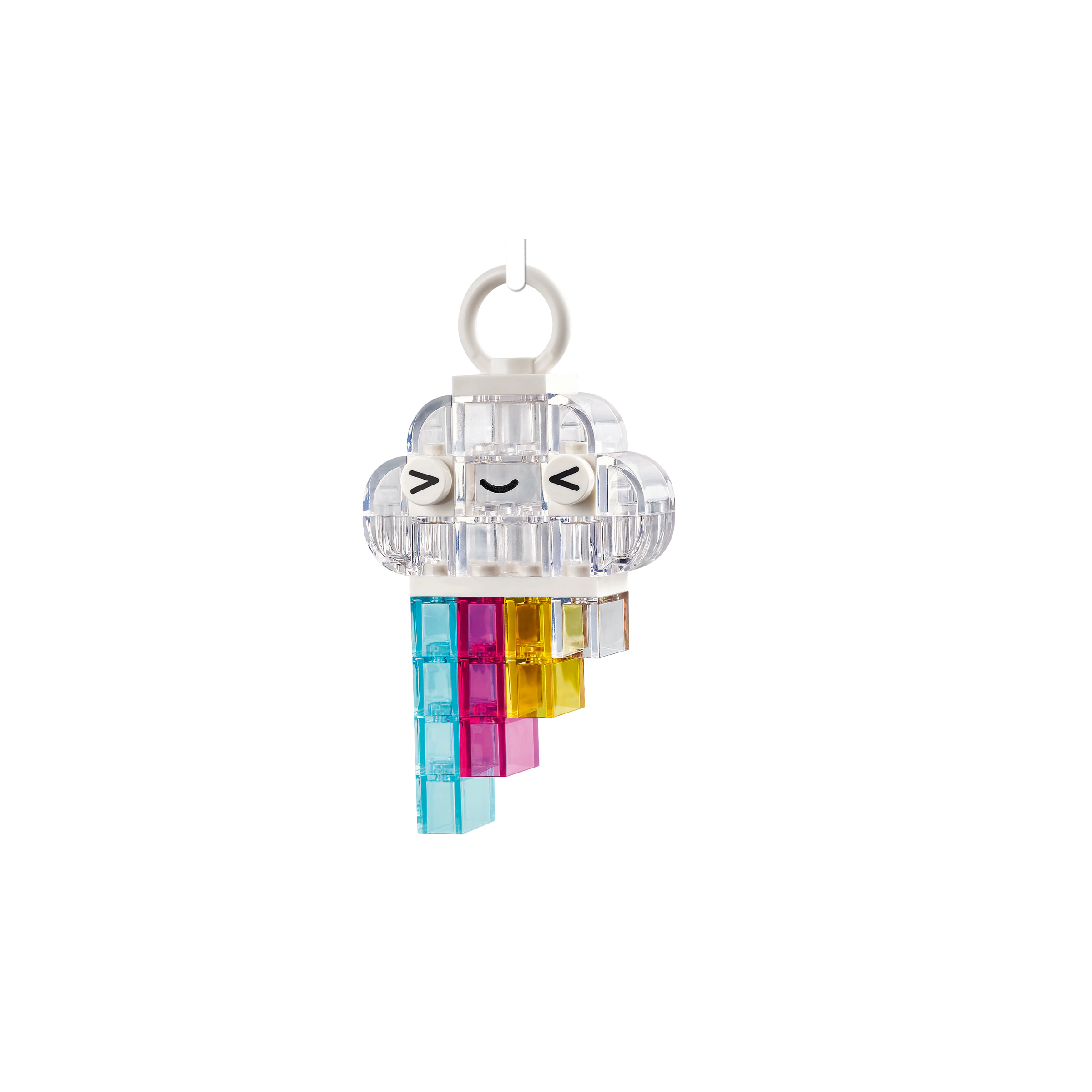 Magical Transparent Box - Image 5