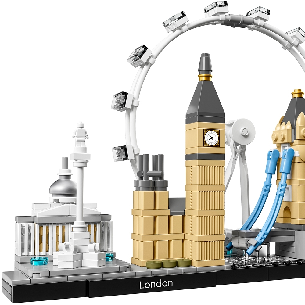 London - Image 3