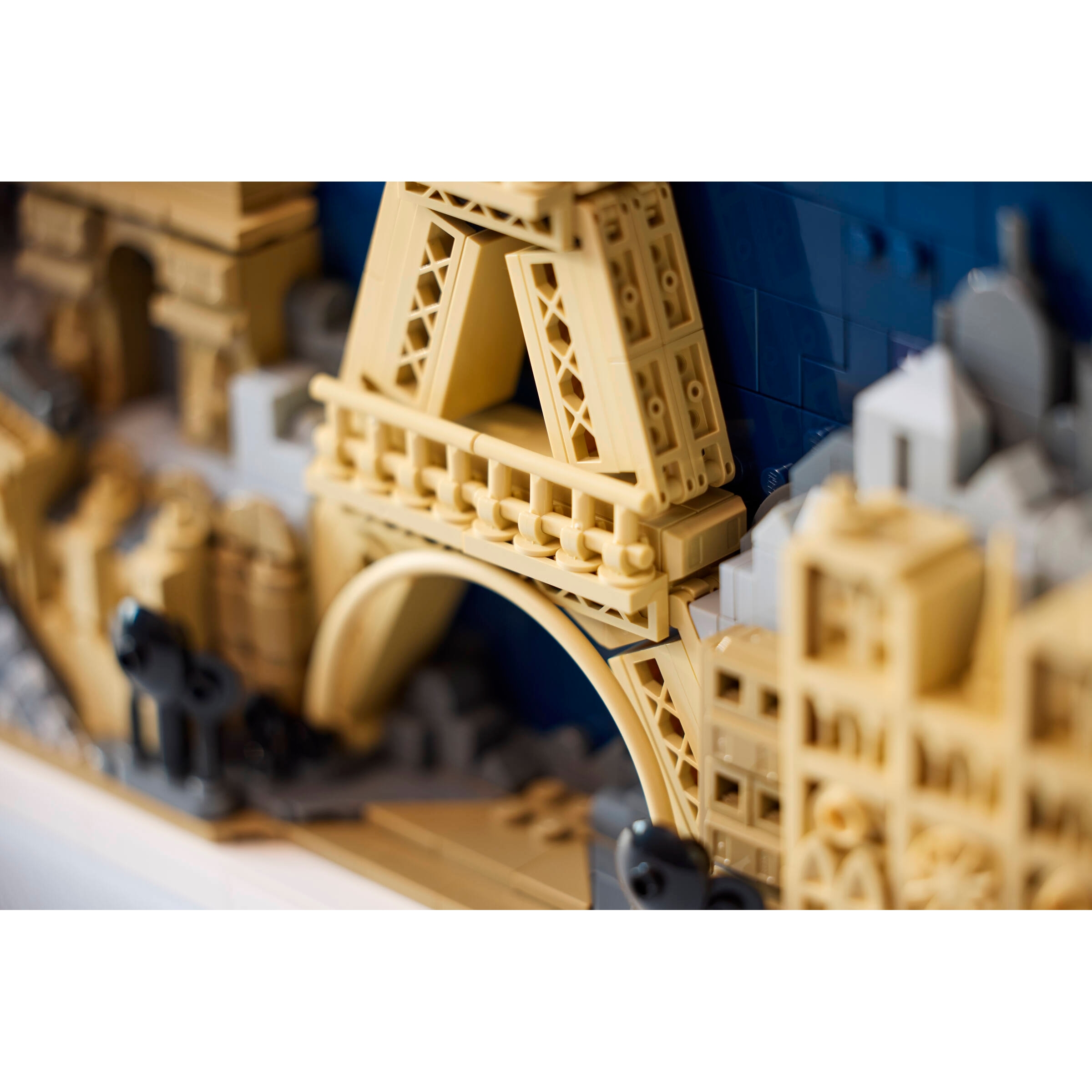 Paris – City Of Love - Image 11