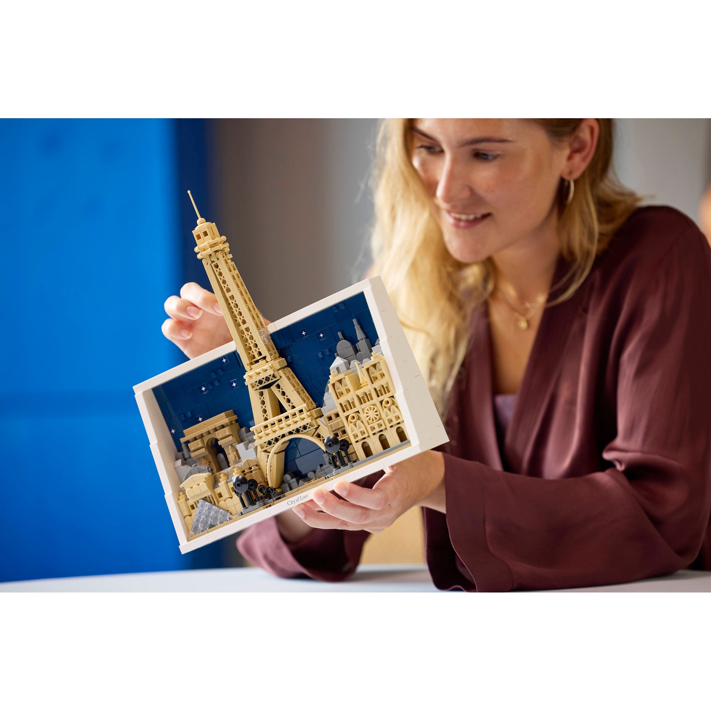 Paris – City Of Love - Image 7