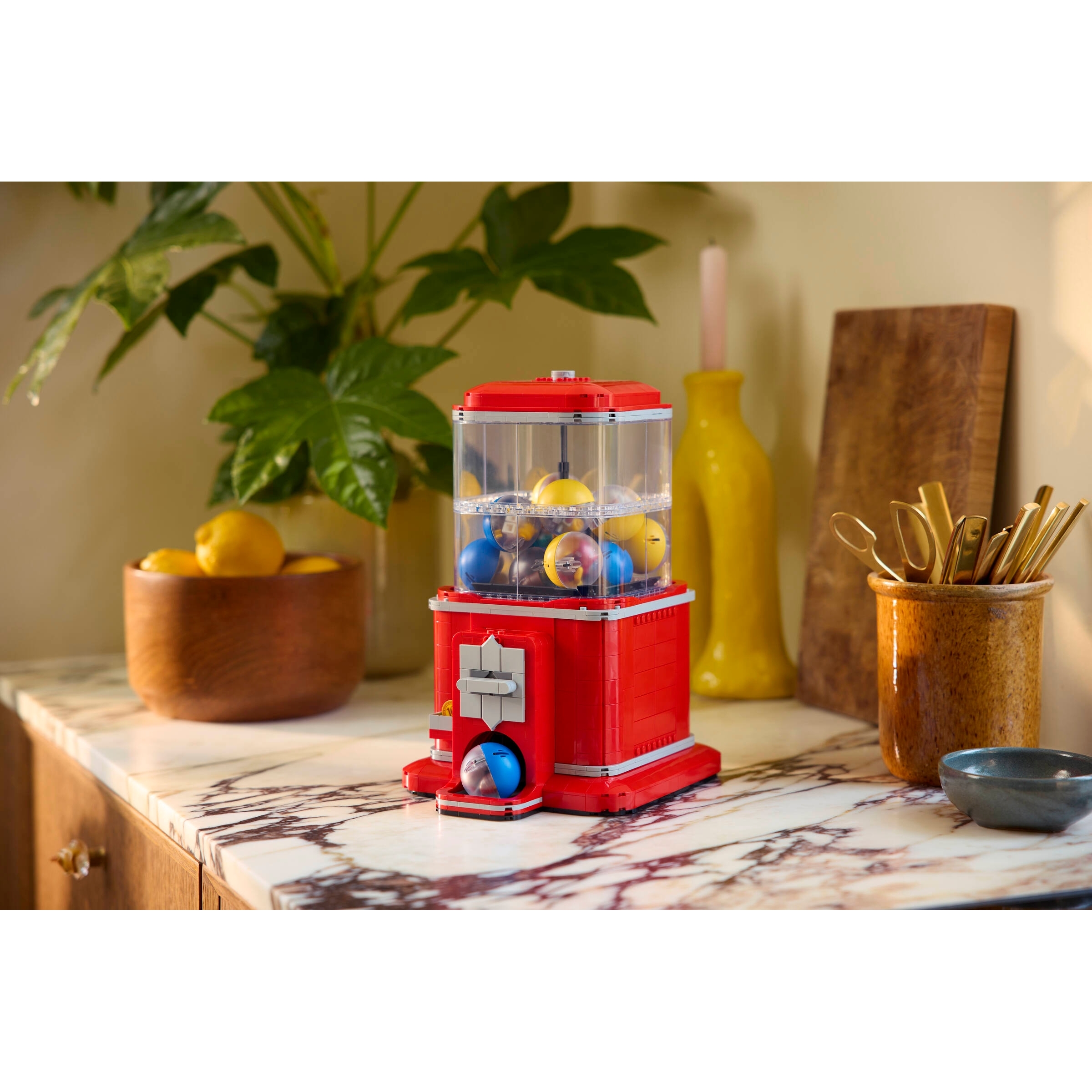 Minifigure Vending Machine - Image 14