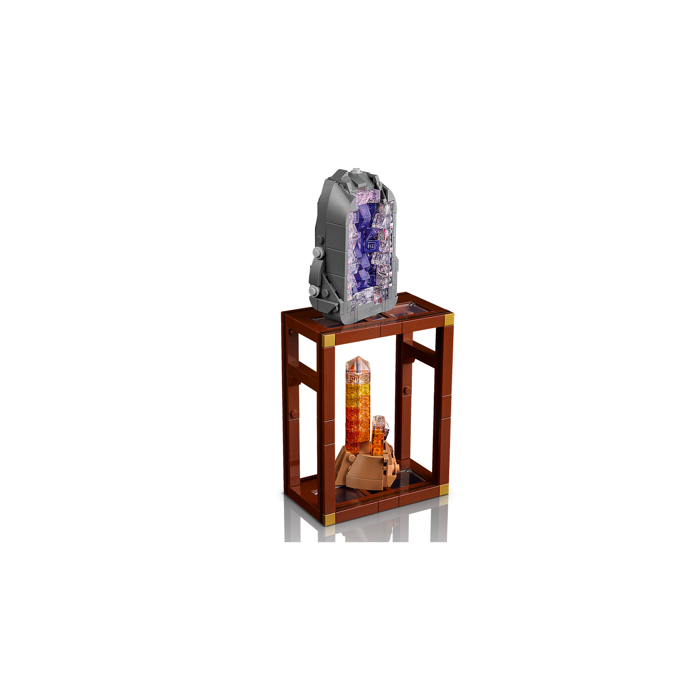 Mineral Collection - Image 3