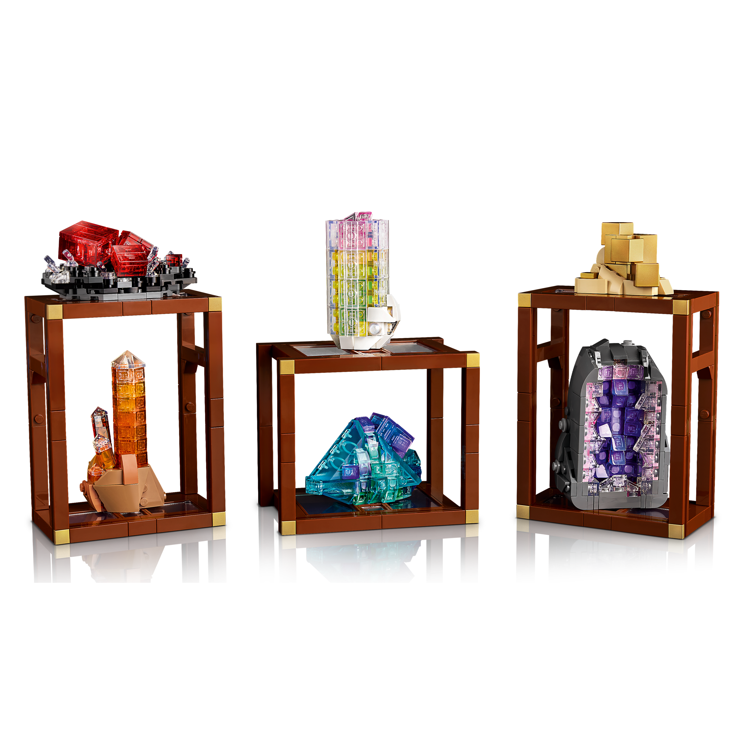 Mineral Collection - Image 5