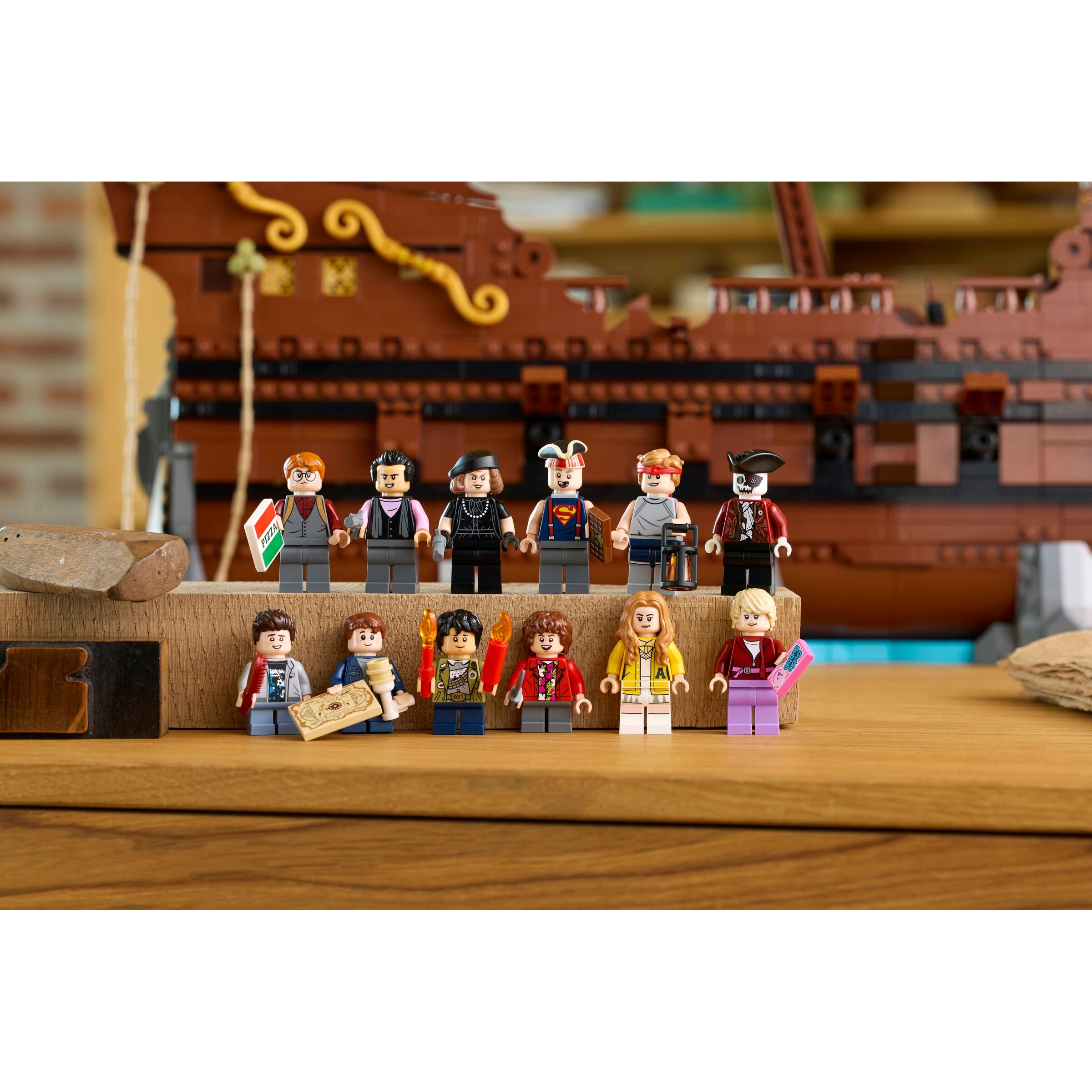 The Goonies - Image 12
