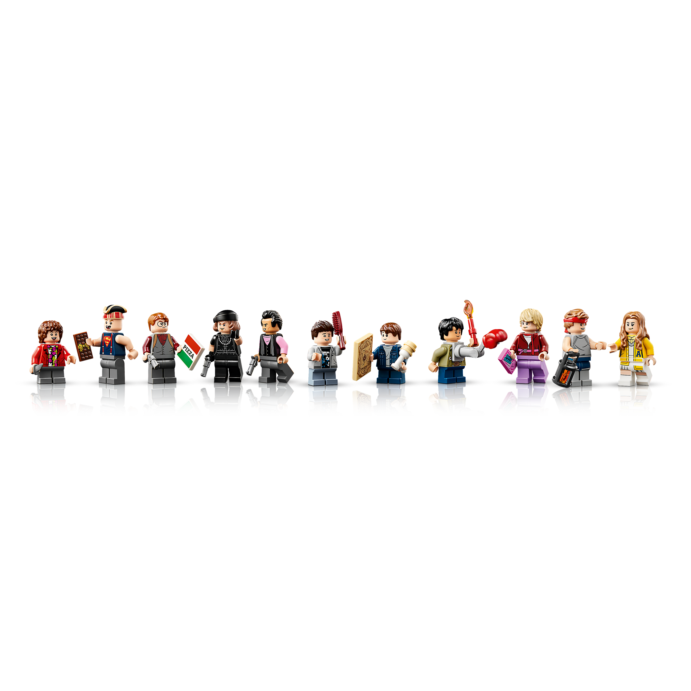 The Goonies - Image 4