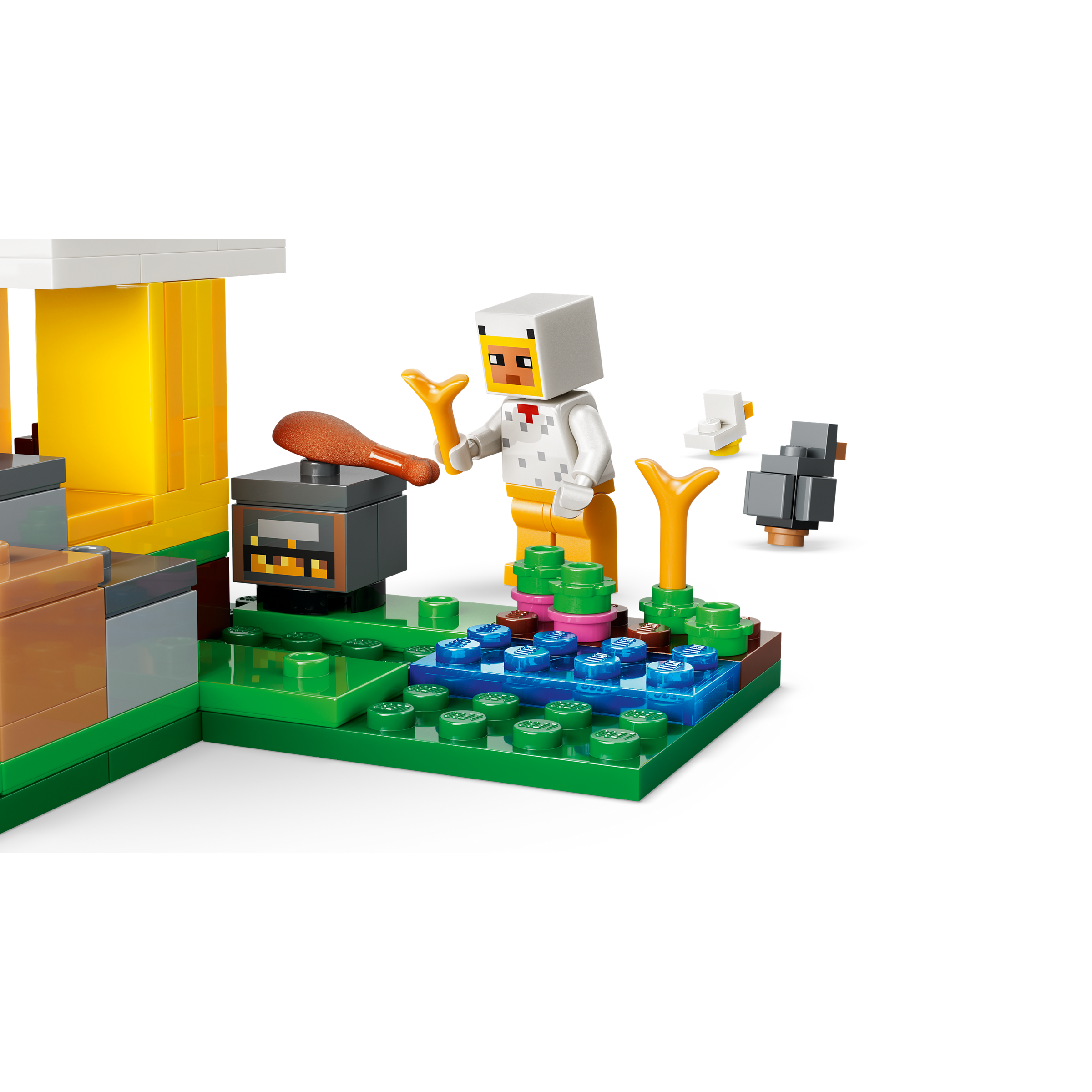 Chicken Farm - Image 6