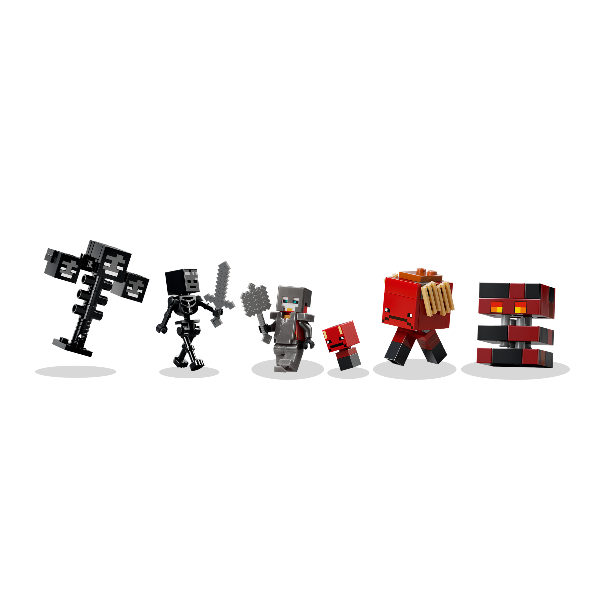 Wither Battle - Image 3