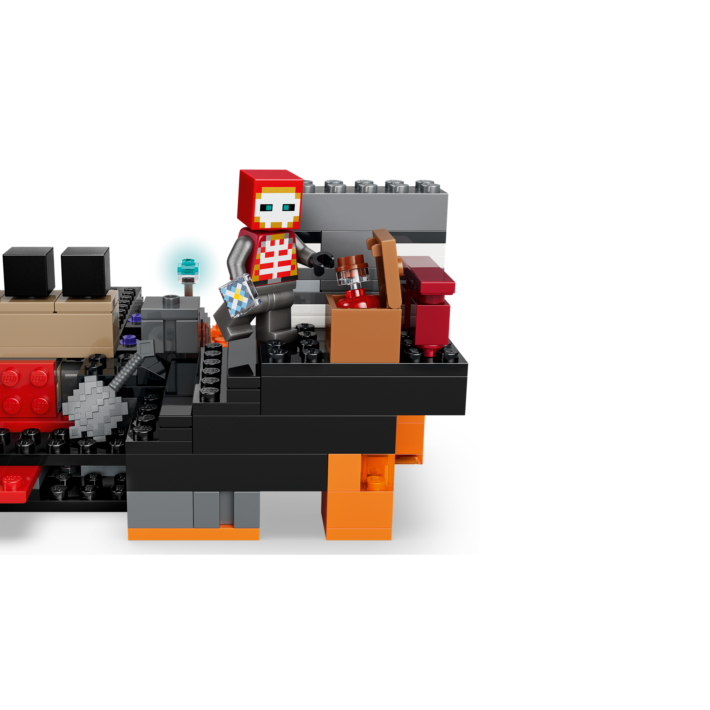 Wither Battle - Image 6