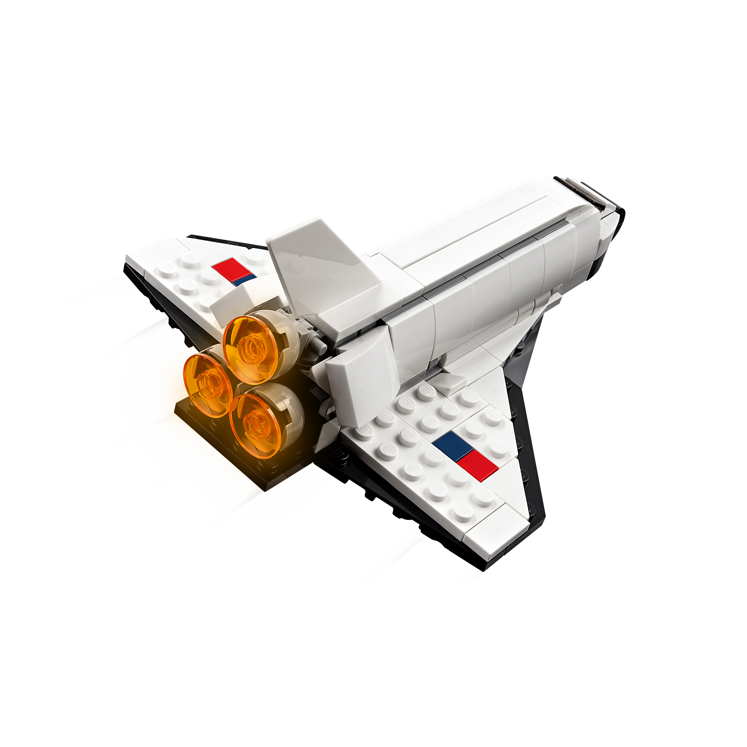 Space Shuttle - Image 3