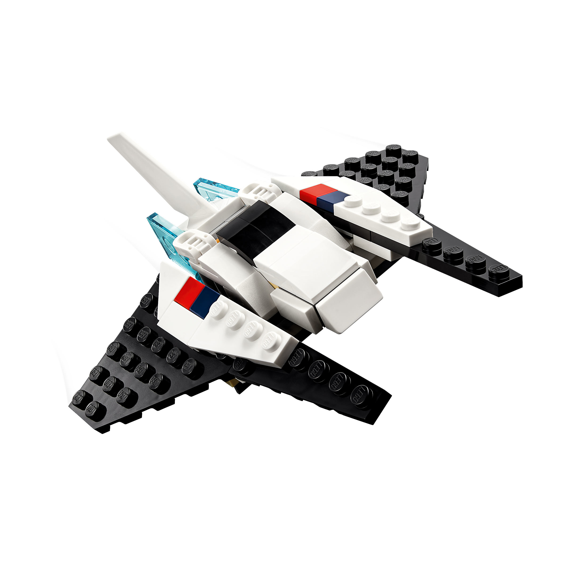 Space Shuttle - Image 5