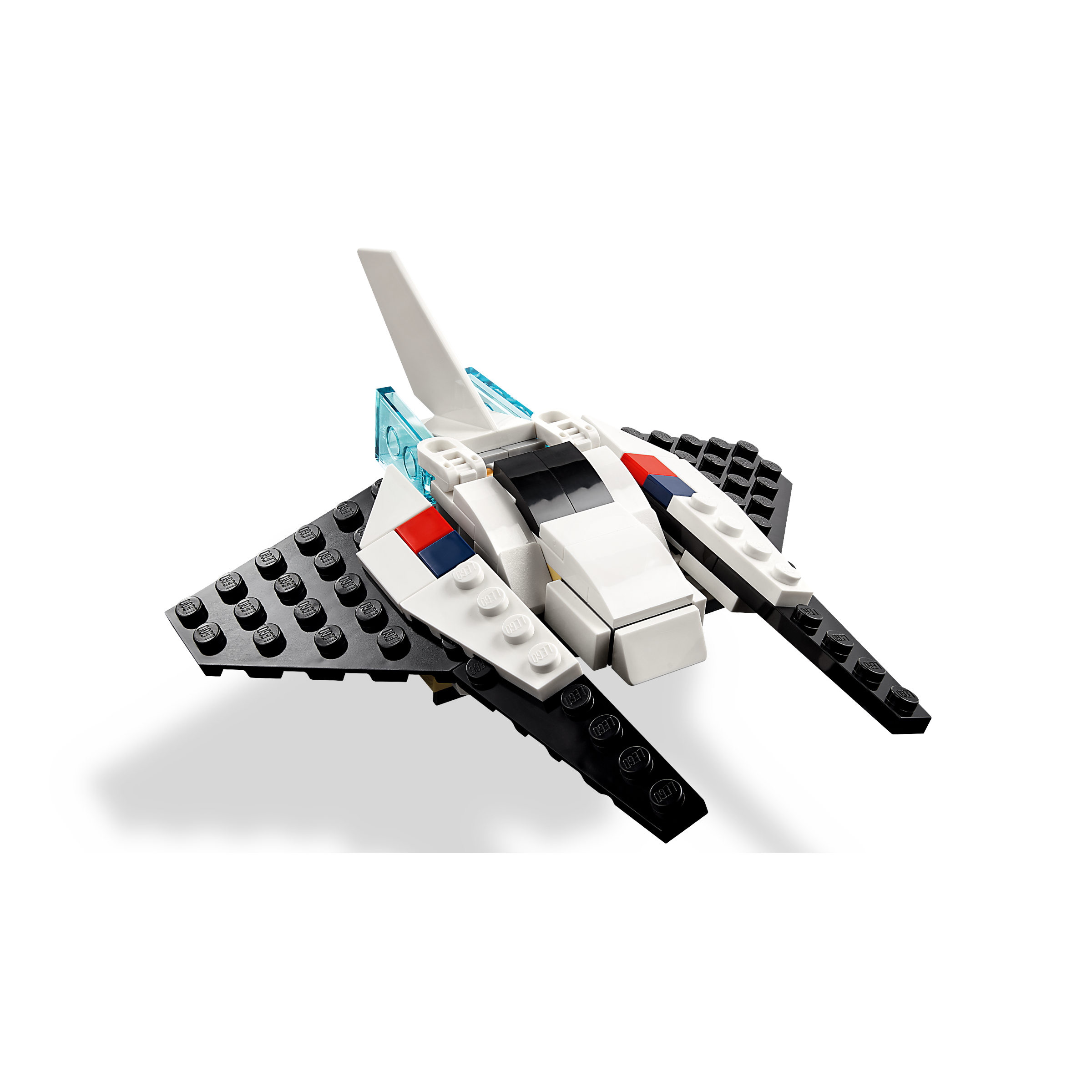 Space Shuttle - Image 6