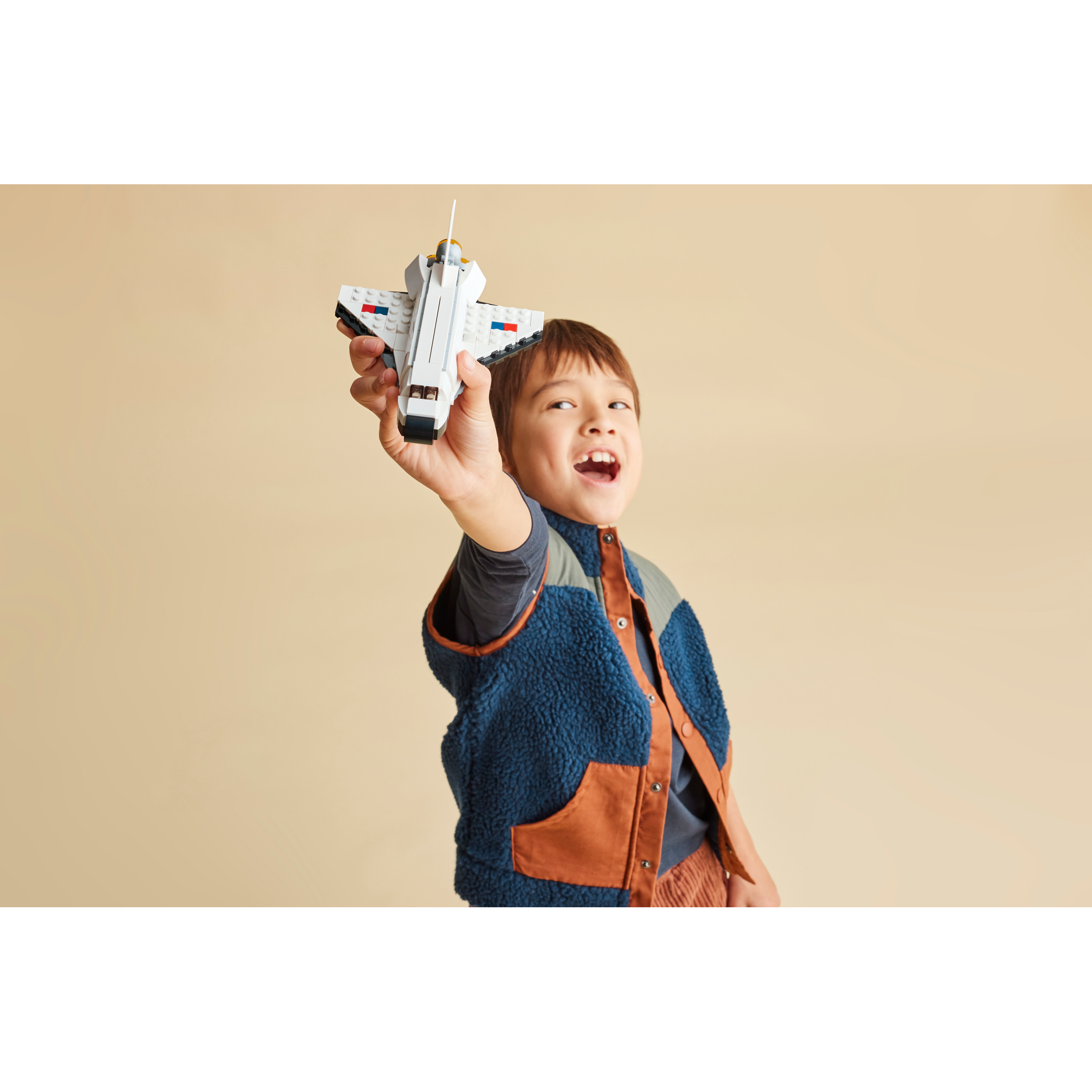 Space Shuttle - Image 10
