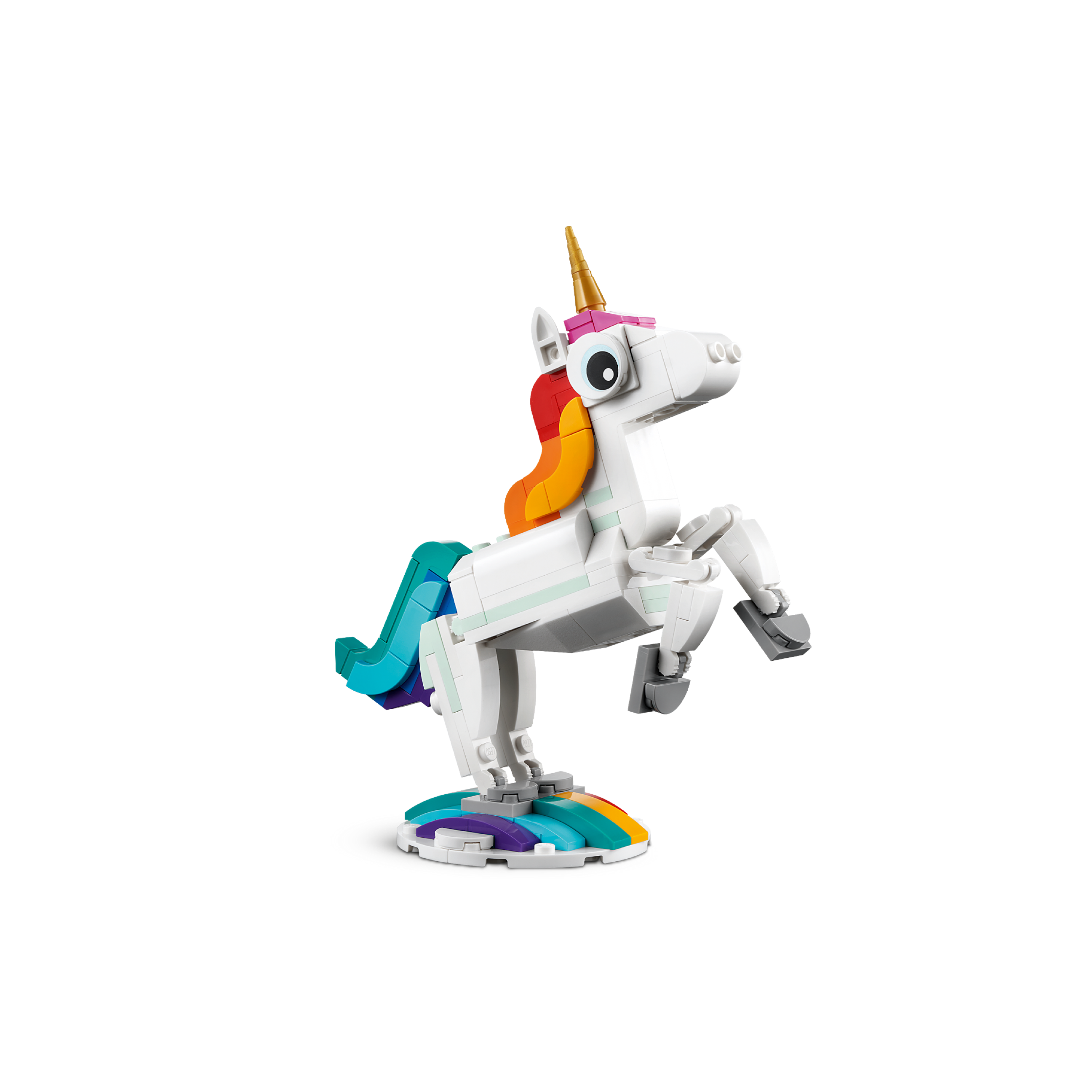 Magical Unicorn - Image 3