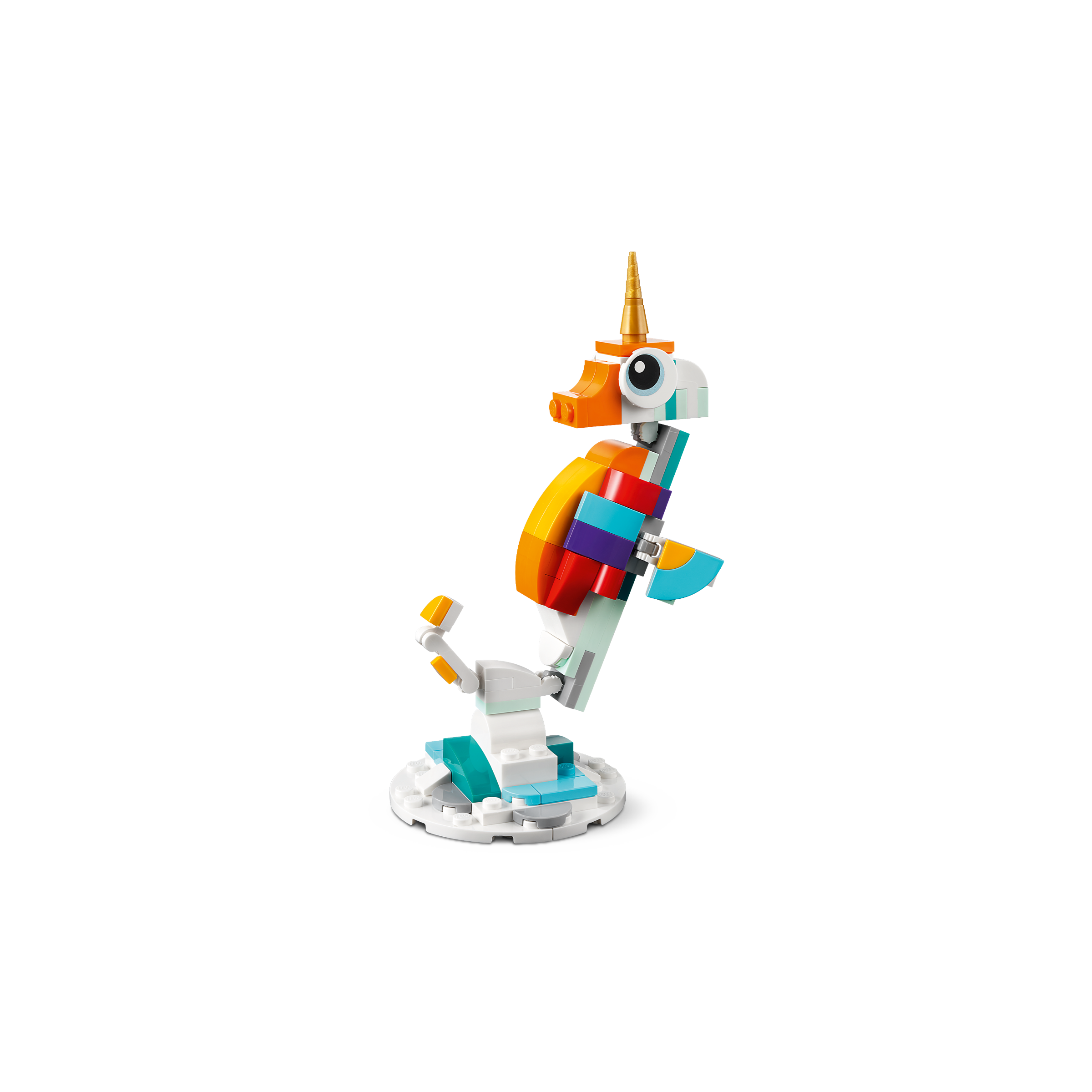 Magical Unicorn - Image 5