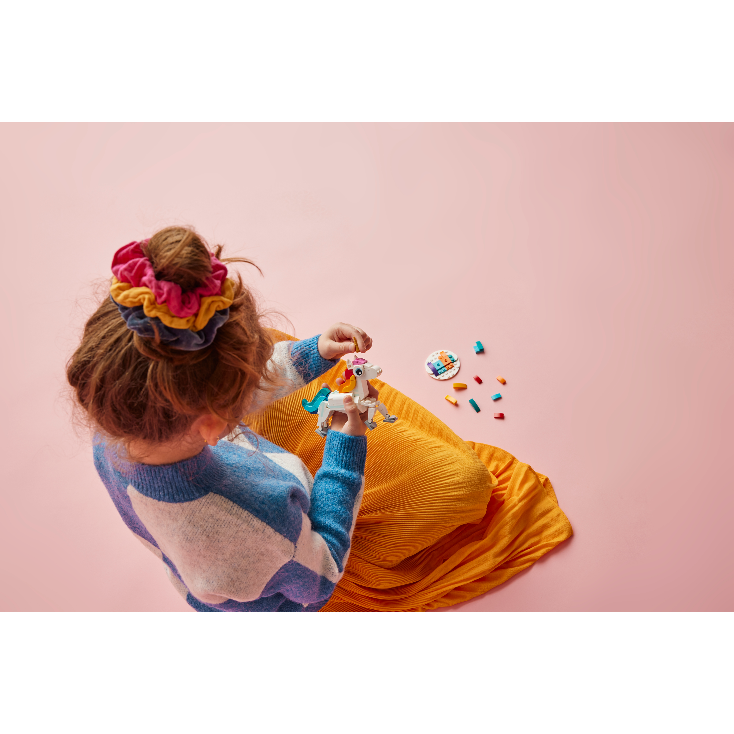 Magical Unicorn - Image 9