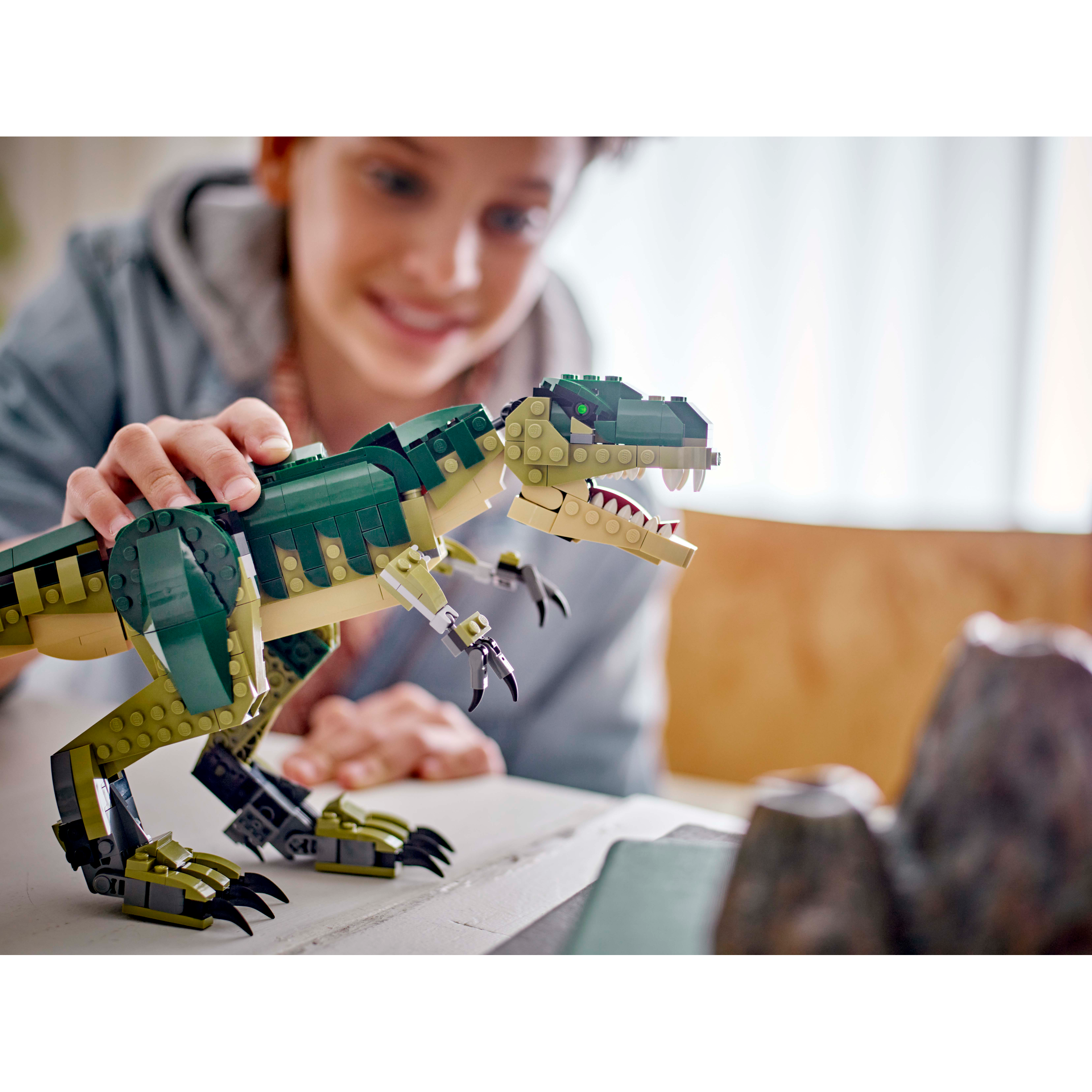 T. Rex - Image 9