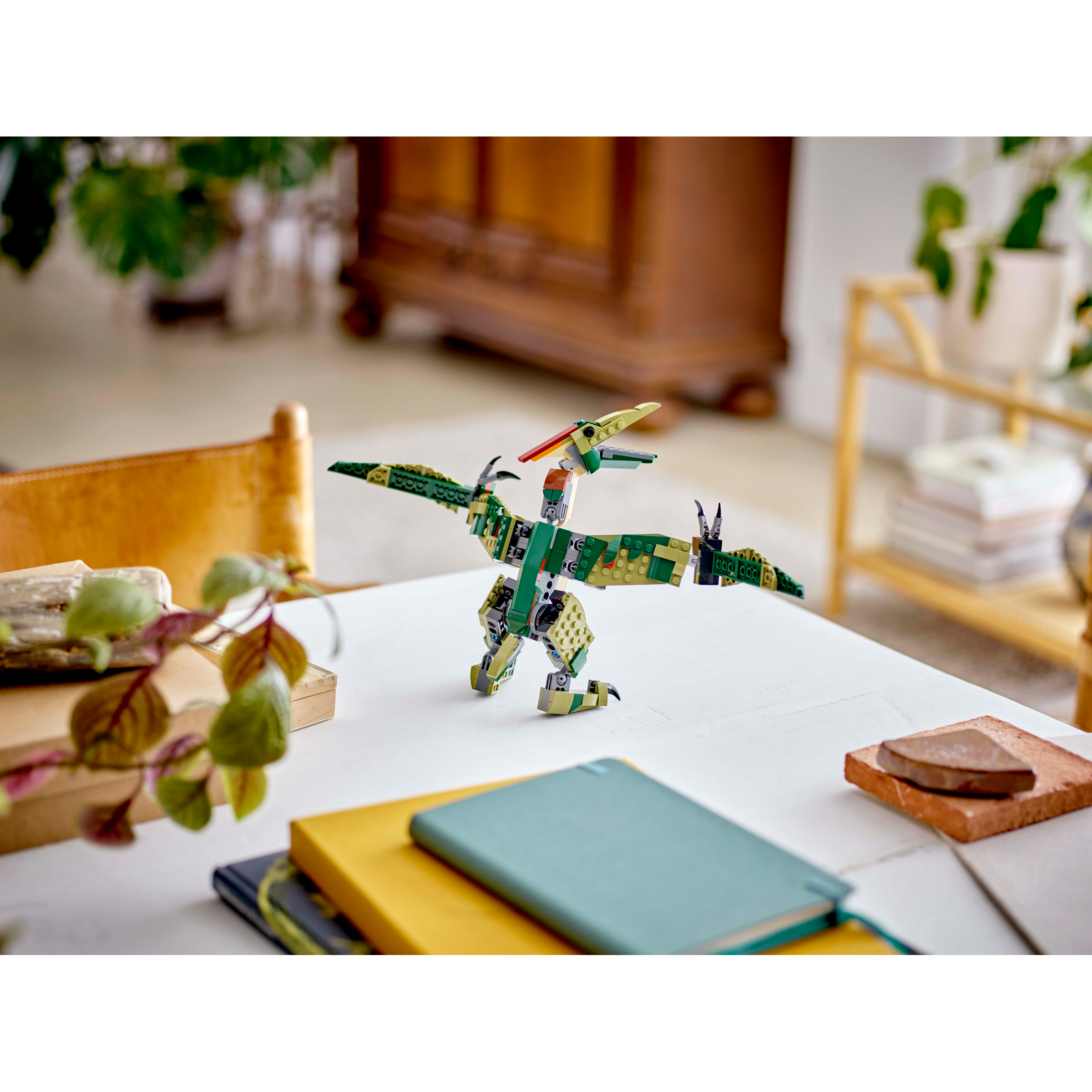 T. Rex - Image 11