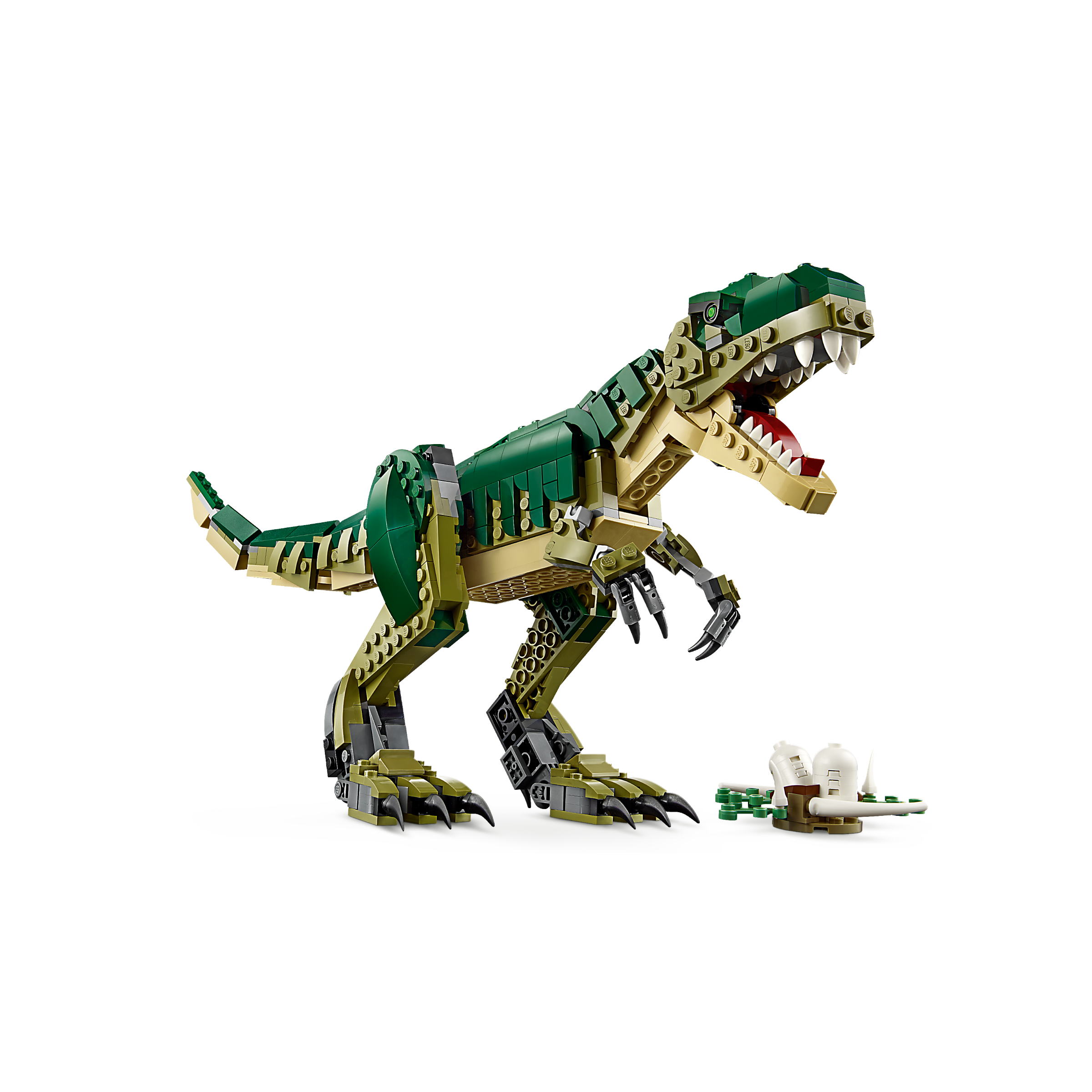 T. Rex - Image 3