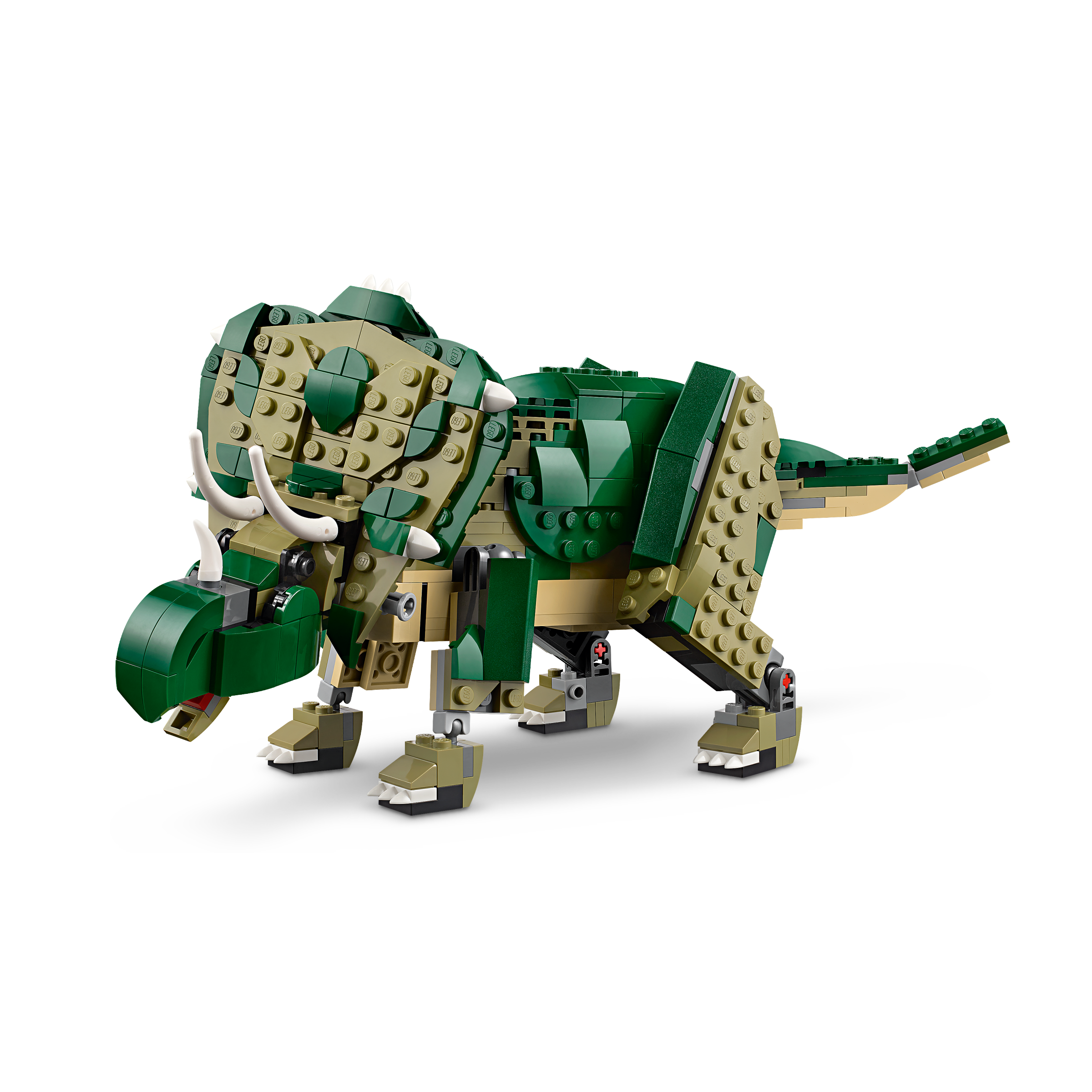 T. Rex - Image 4